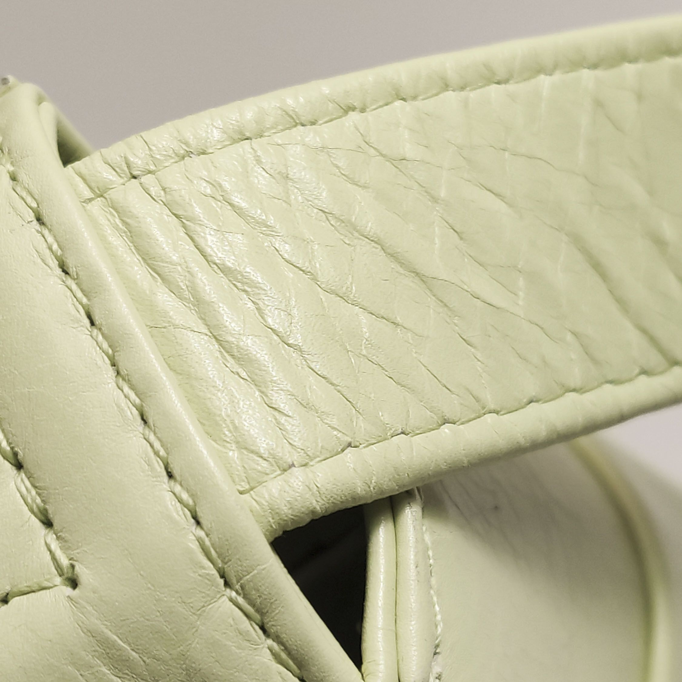 Bottega Veneta Bottega Veneta Women os Shoulder Bags Size ONE SIZE - 15 Thumbnail