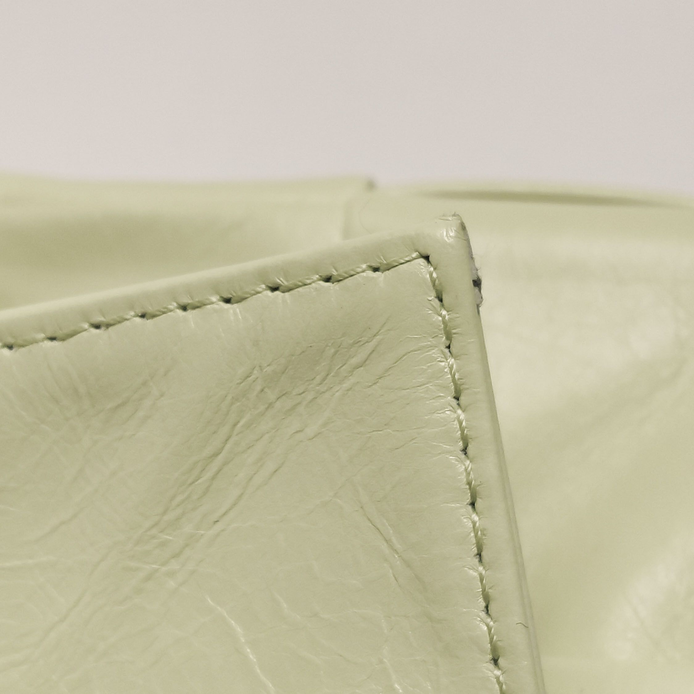 Bottega Veneta Bottega Veneta Women os Shoulder Bags Size ONE SIZE - 14 Thumbnail