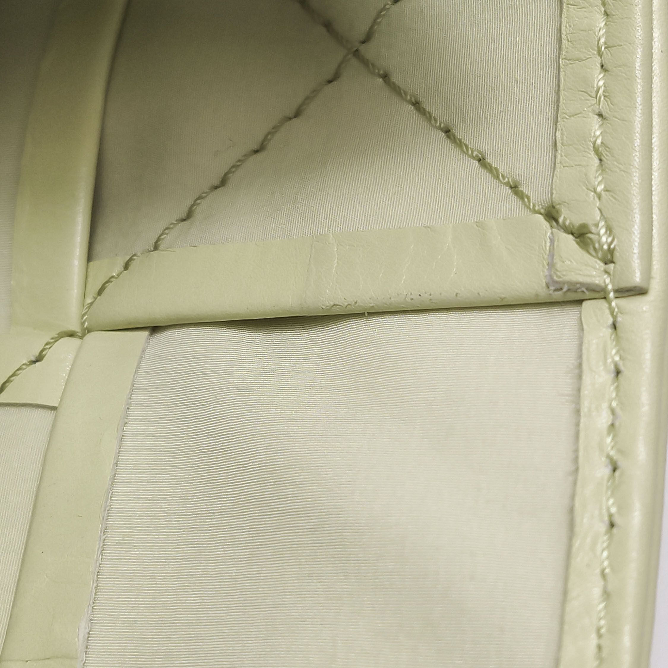 Bottega Veneta Bottega Veneta Women os Shoulder Bags Size ONE SIZE - 11 Thumbnail