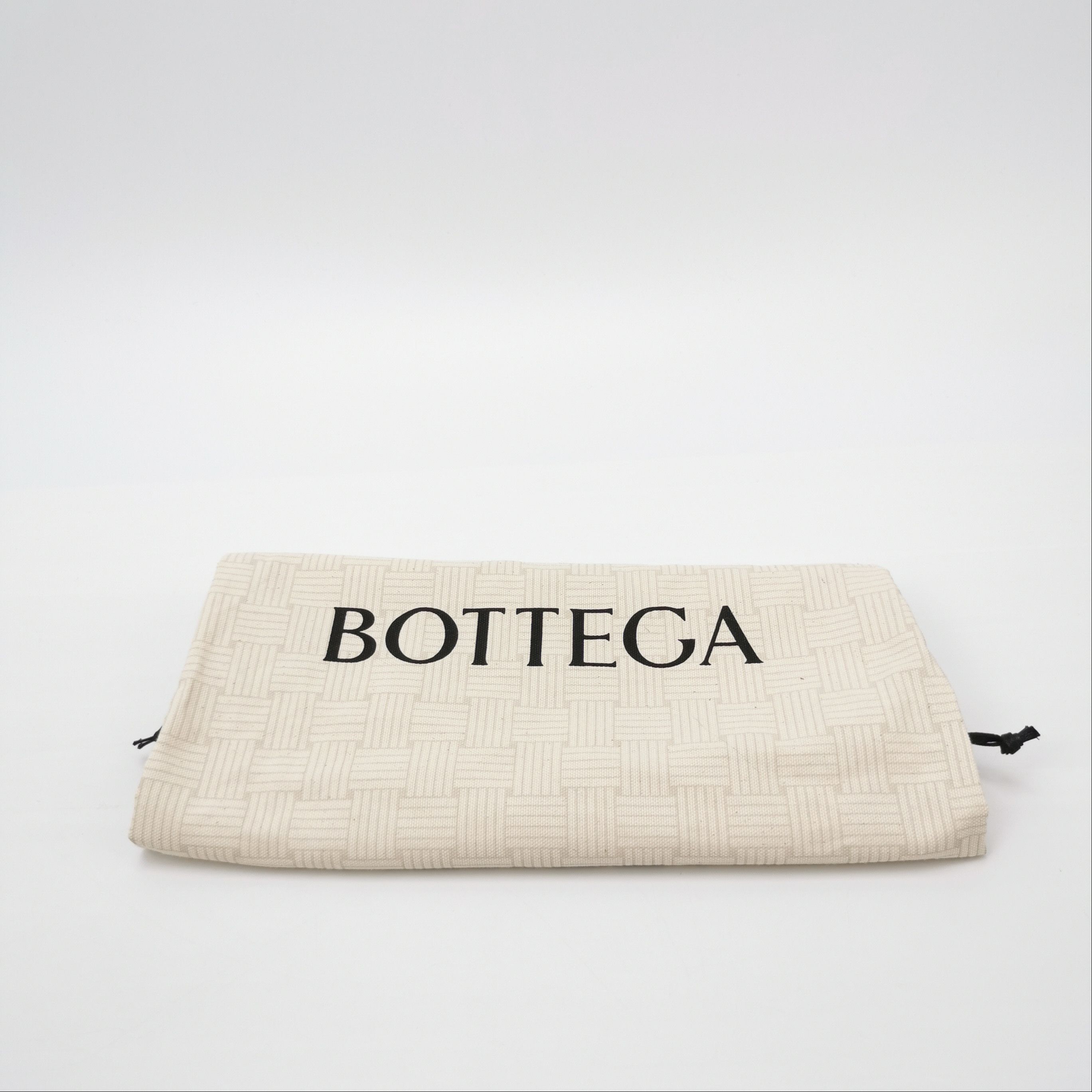 Bottega Veneta Bottega Veneta Women os Shoulder Bags Size ONE SIZE - 9 Thumbnail