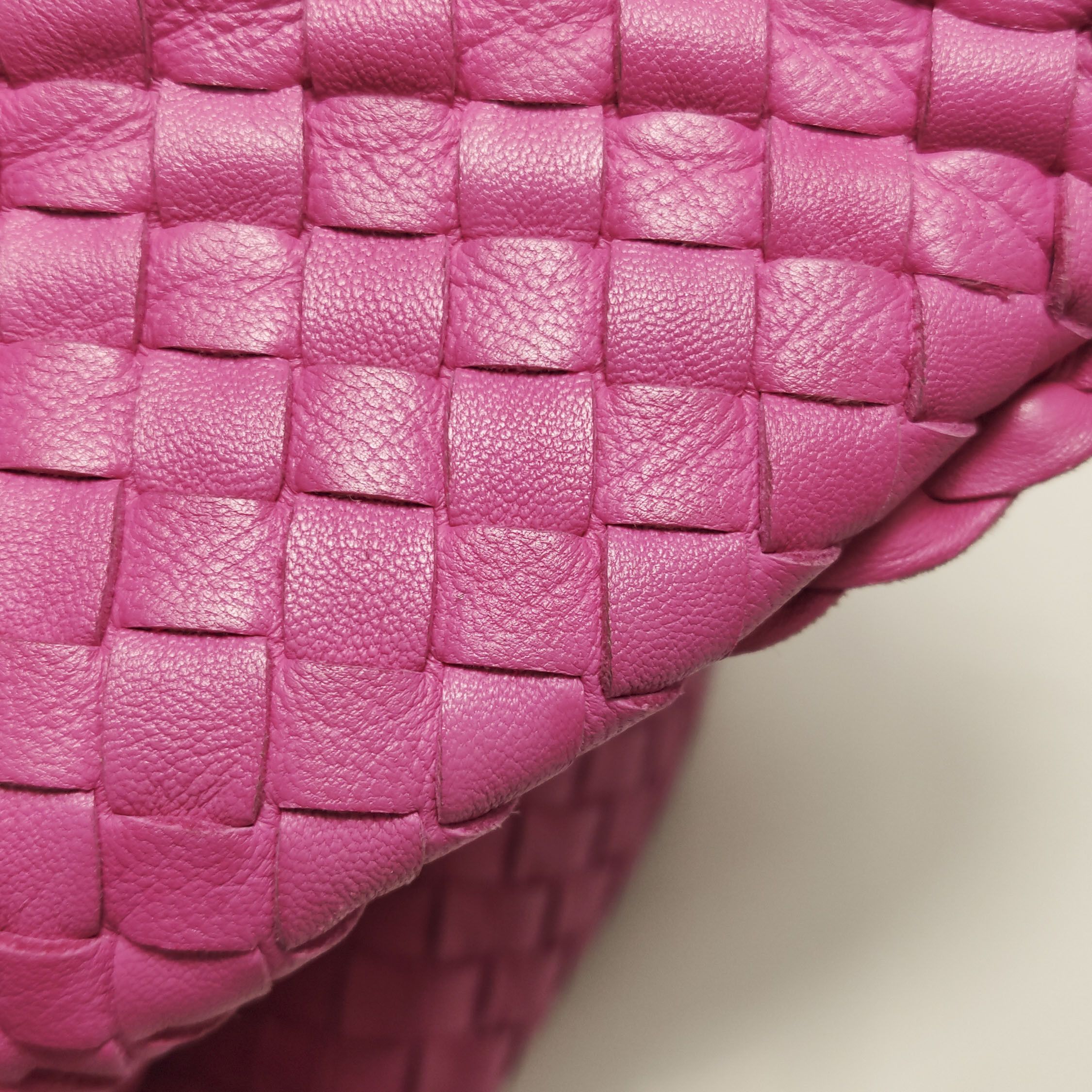 Bottega Veneta Bottega Veneta Women os Tote Bags Size ONE SIZE - 14 Thumbnail