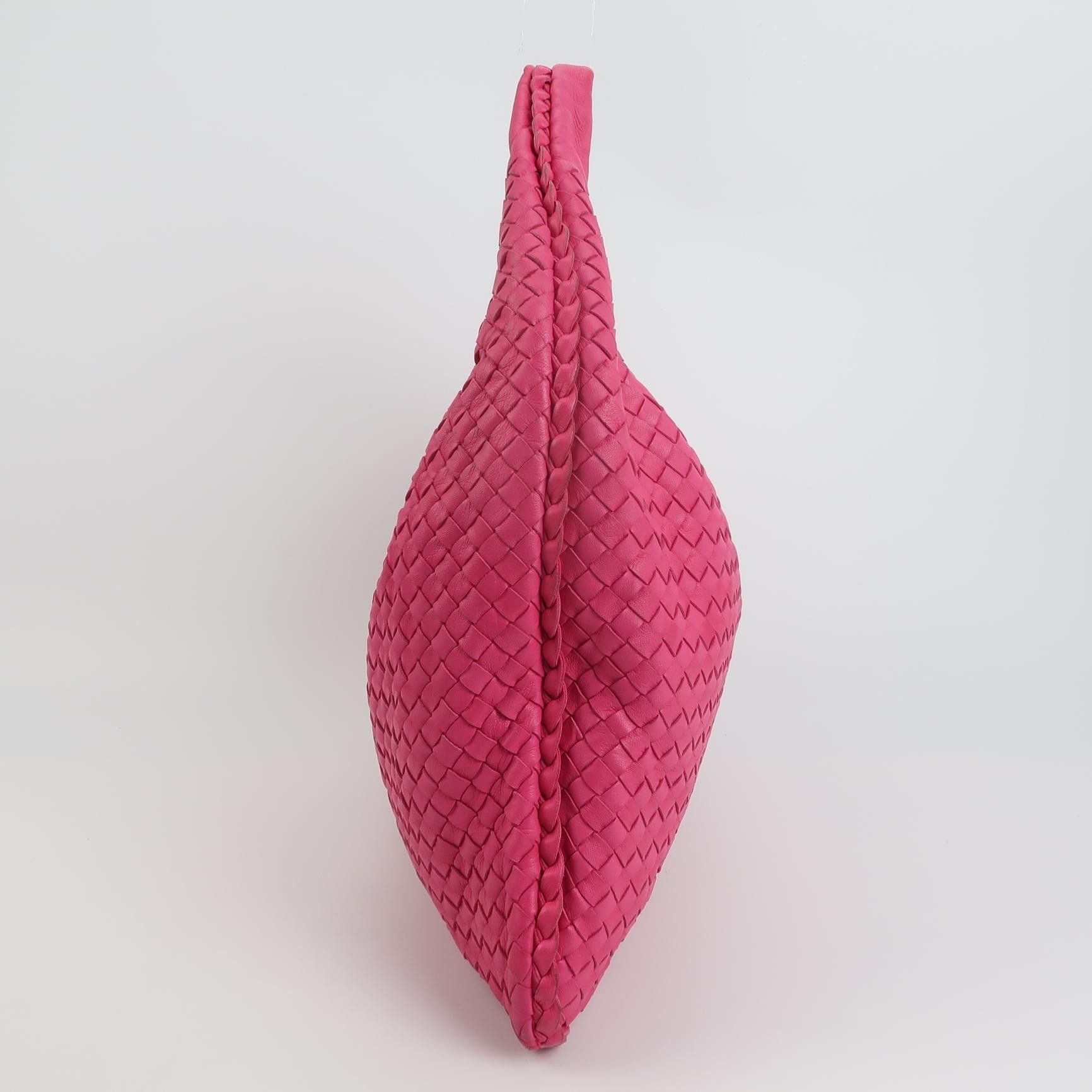 Bottega Veneta Bottega Veneta Women os Tote Bags Size ONE SIZE - 4 Thumbnail