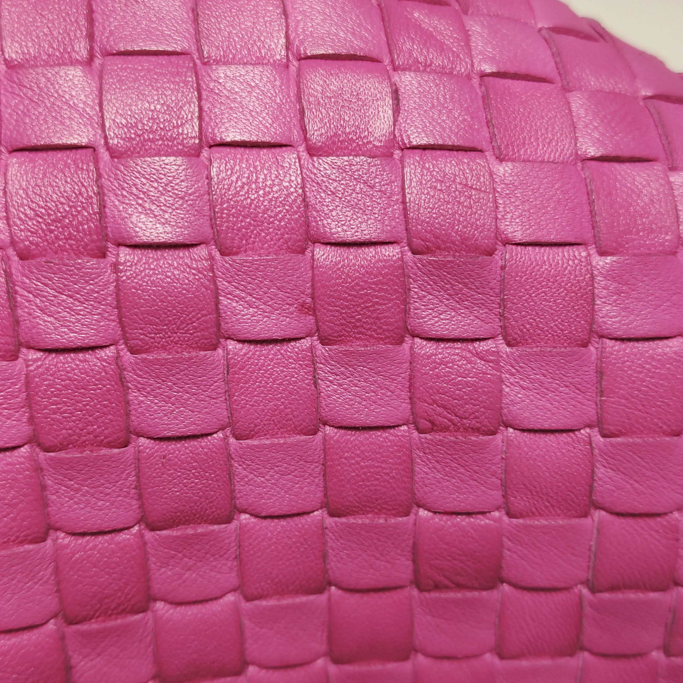 Bottega Veneta Bottega Veneta Women os Tote Bags Size ONE SIZE - 15 Thumbnail