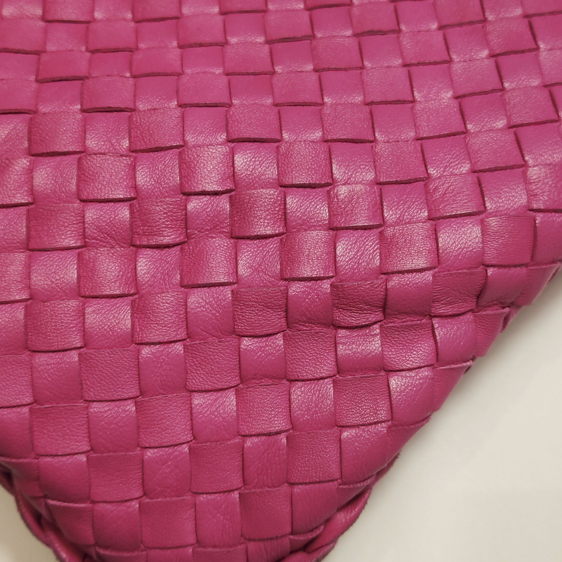 Bottega Veneta Bottega Veneta Women os Tote Bags Size ONE SIZE - 18 Thumbnail
