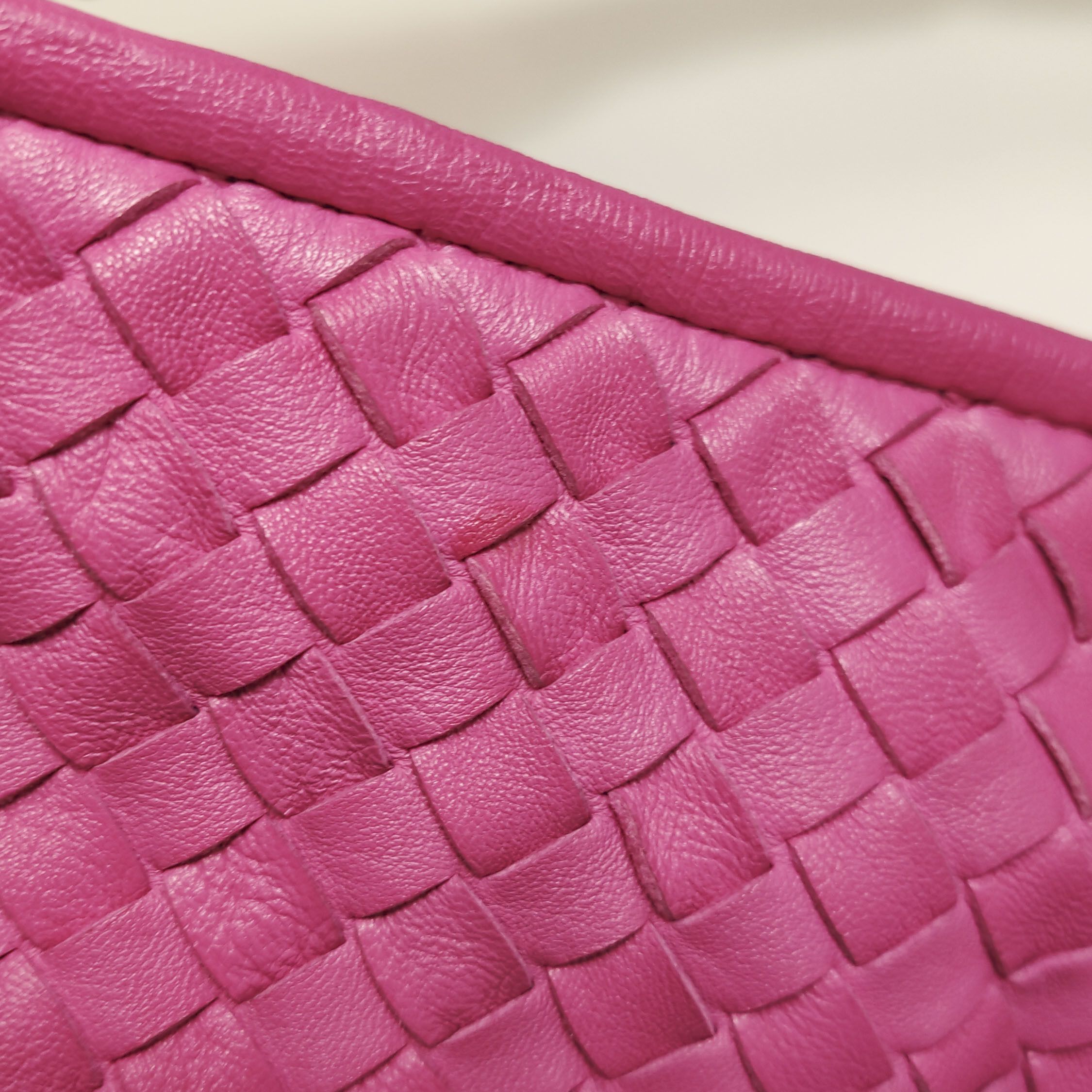 Bottega Veneta Bottega Veneta Women os Tote Bags Size ONE SIZE - 13 Thumbnail