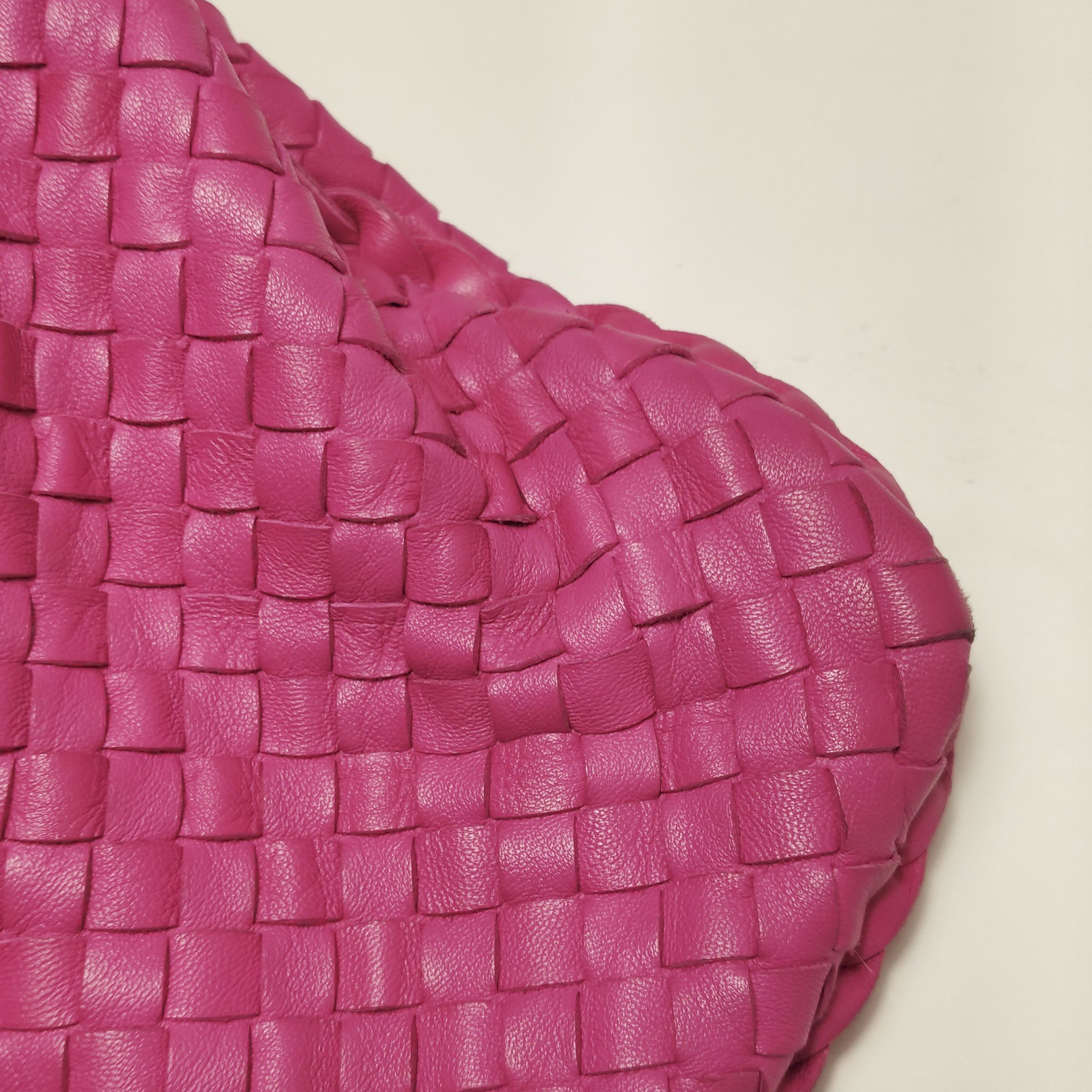 Bottega Veneta Bottega Veneta Women os Tote Bags Size ONE SIZE - 19 Thumbnail