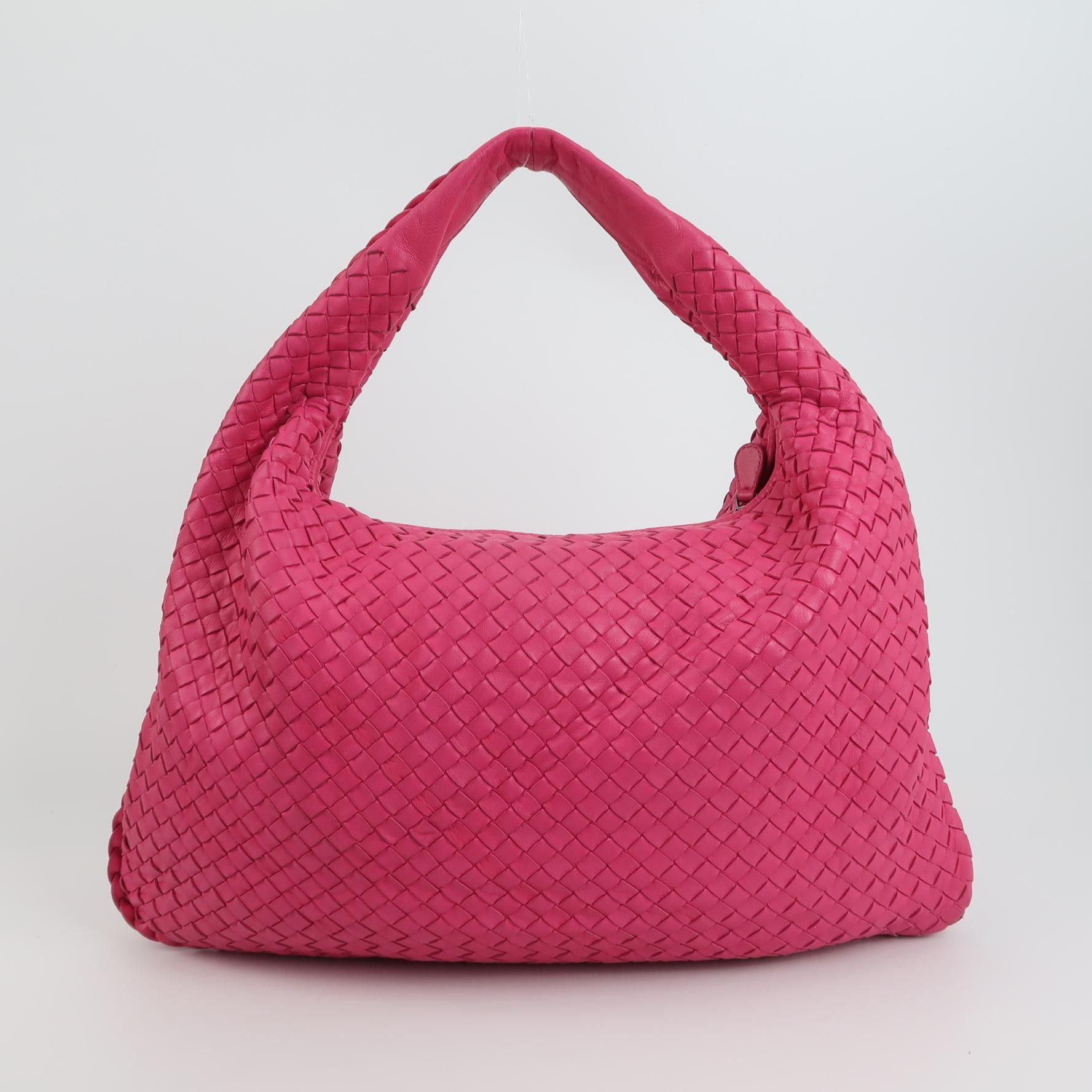 Bottega Veneta Bottega Veneta Women os Tote Bags Size ONE SIZE - 5 Thumbnail