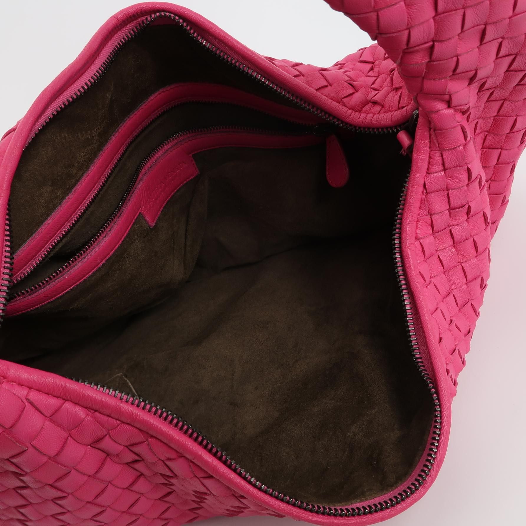Bottega Veneta Bottega Veneta Women os Tote Bags Size ONE SIZE - 7 Thumbnail