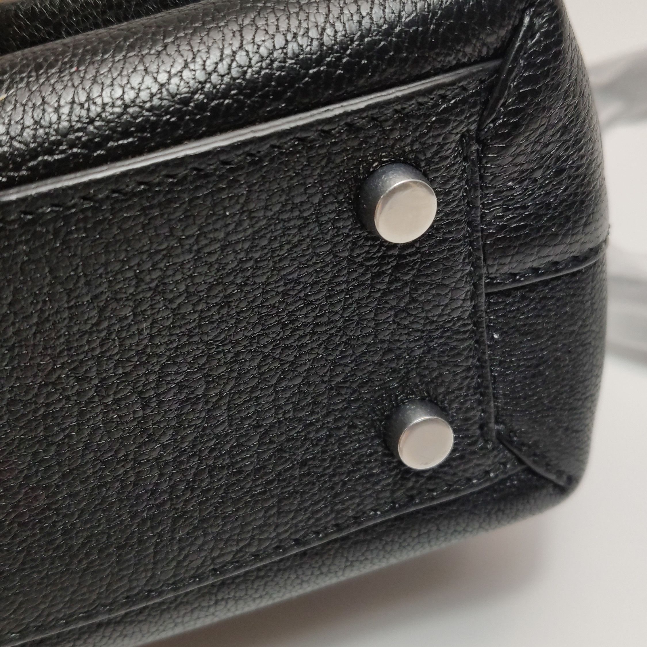Bottega Veneta Bottega Veneta Women os Shoulder Bags Size ONE SIZE - 14 Thumbnail
