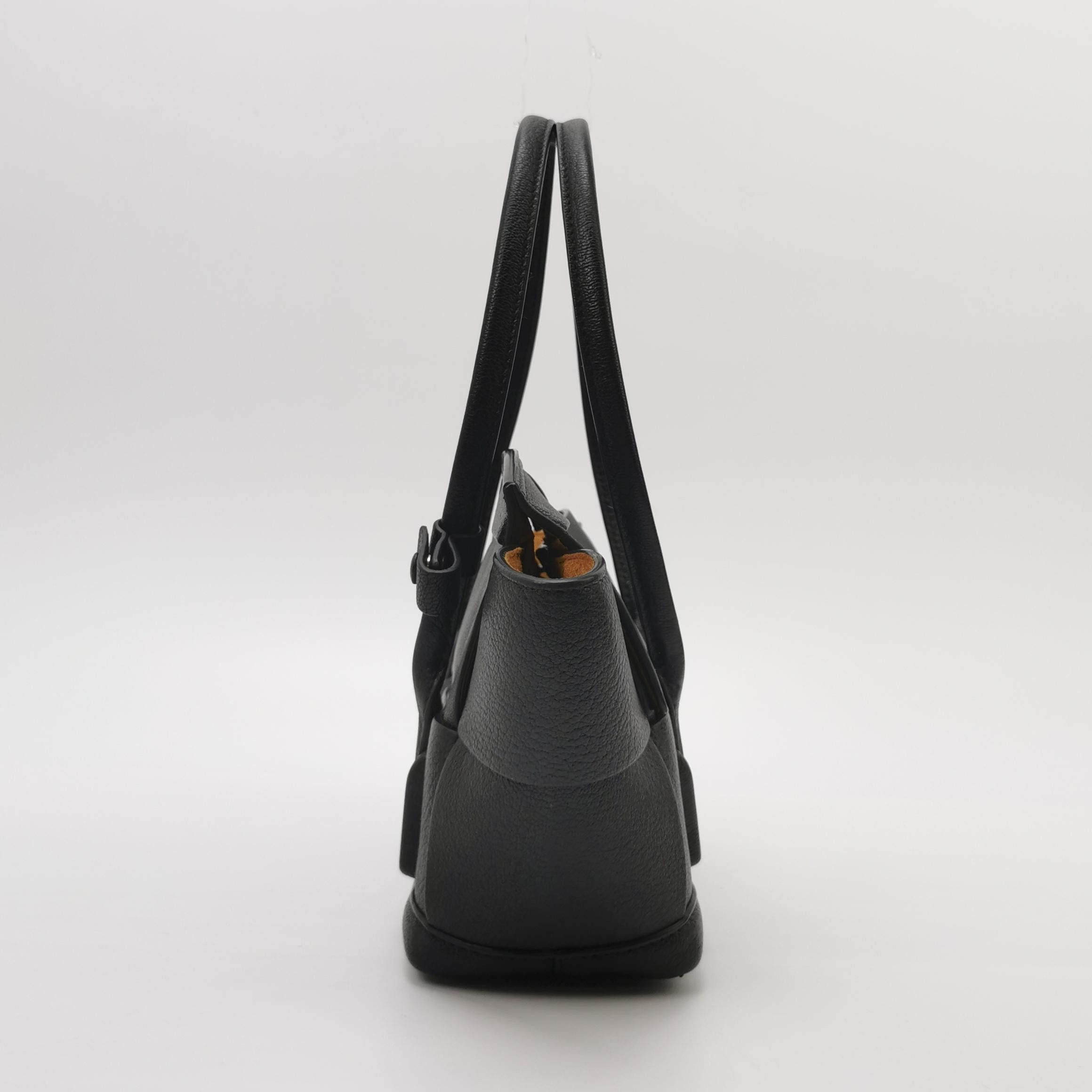 Bottega Veneta Bottega Veneta Women os Shoulder Bags Size ONE SIZE - 4 Thumbnail