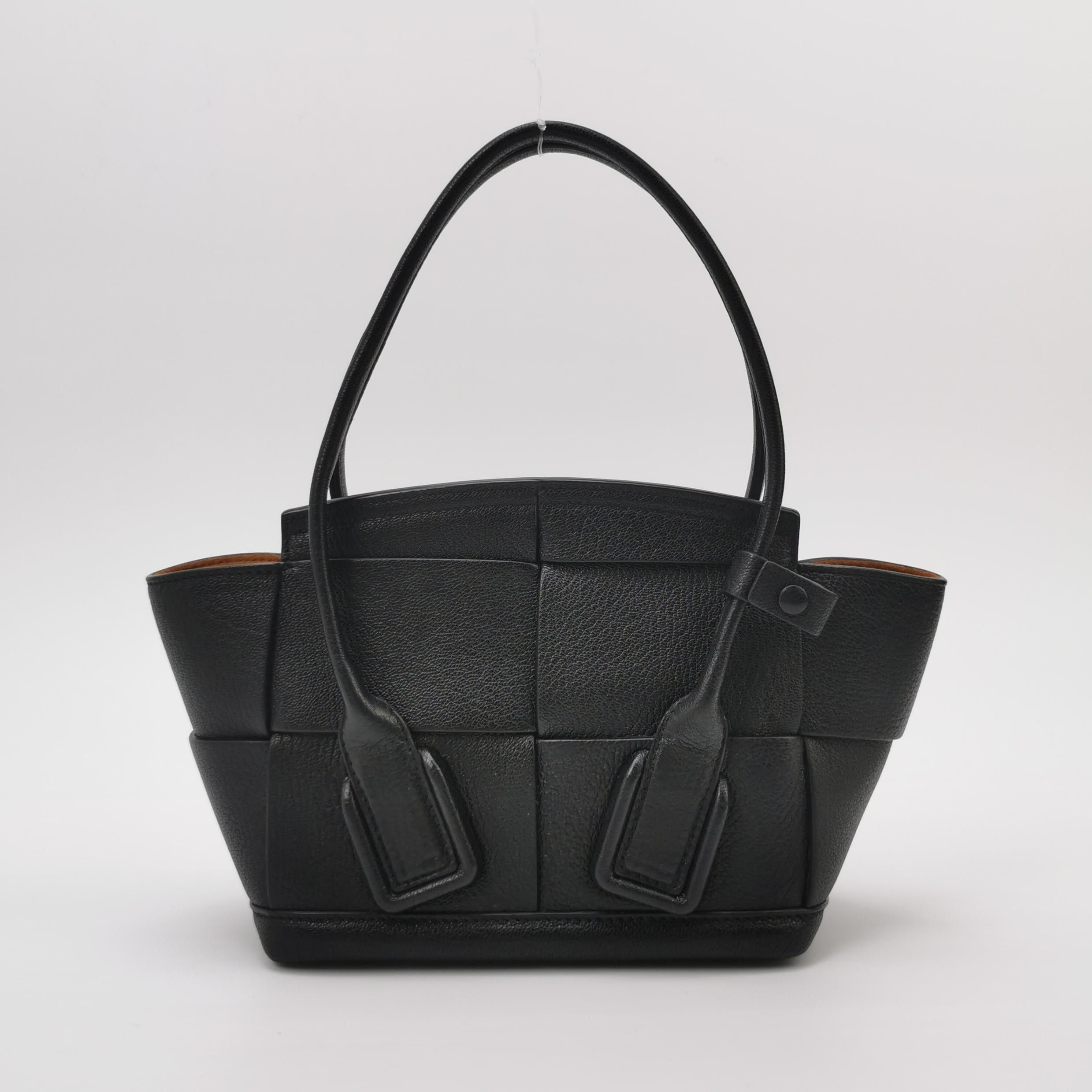 Bottega Veneta Bottega Veneta Women os Shoulder Bags Size ONE SIZE - 5 Thumbnail