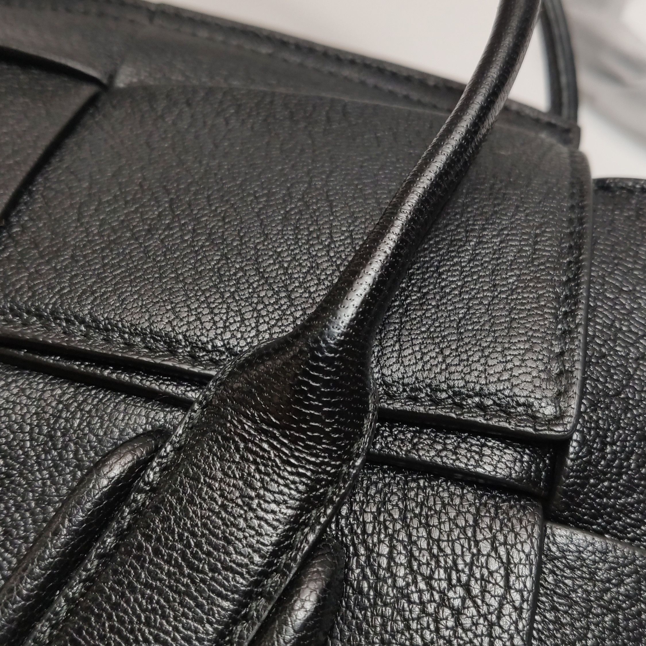 Bottega Veneta Bottega Veneta Women os Shoulder Bags Size ONE SIZE - 15 Thumbnail
