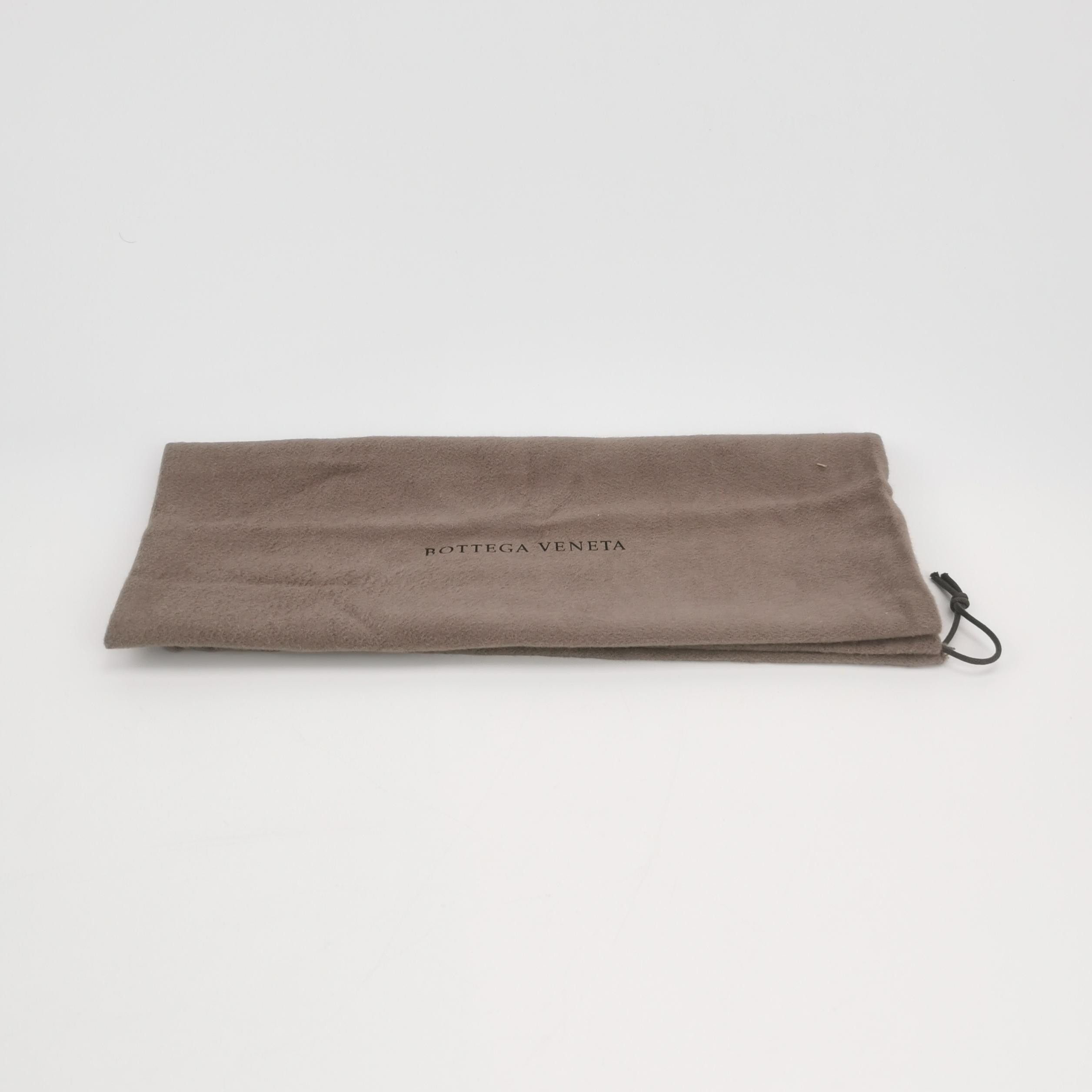 Bottega Veneta Bottega Veneta Women os Belt Bags Size ONE SIZE - 9 Thumbnail