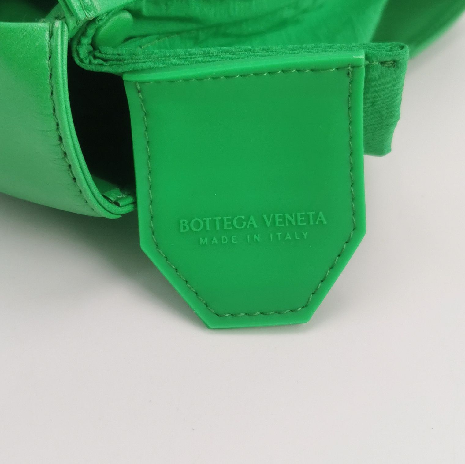 Bottega Veneta Bottega Veneta Women os Belt Bags Size ONE SIZE - 8 Thumbnail