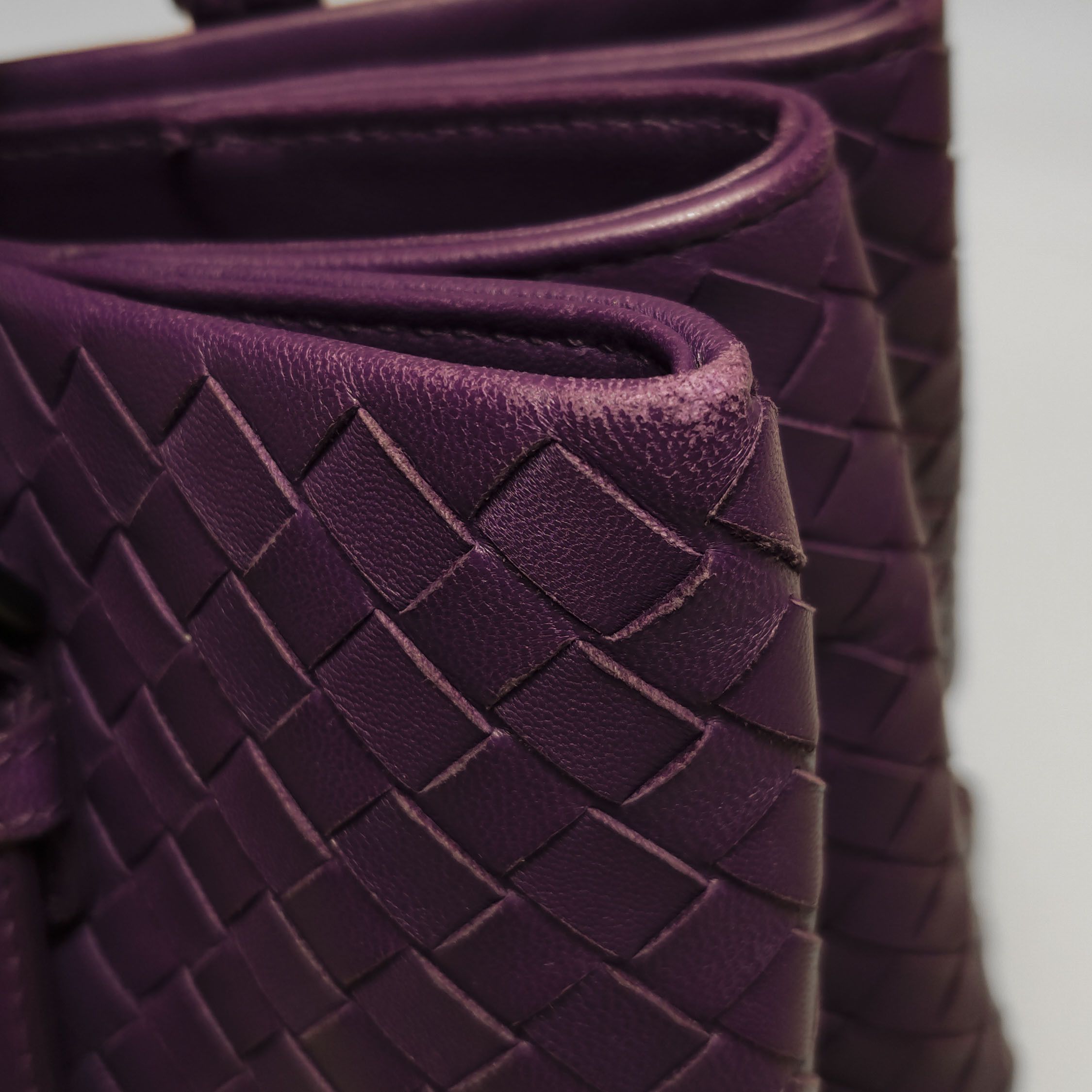 Bottega Veneta Bottega Veneta Women os Shoulder Bags Size ONE SIZE - 21 Thumbnail
