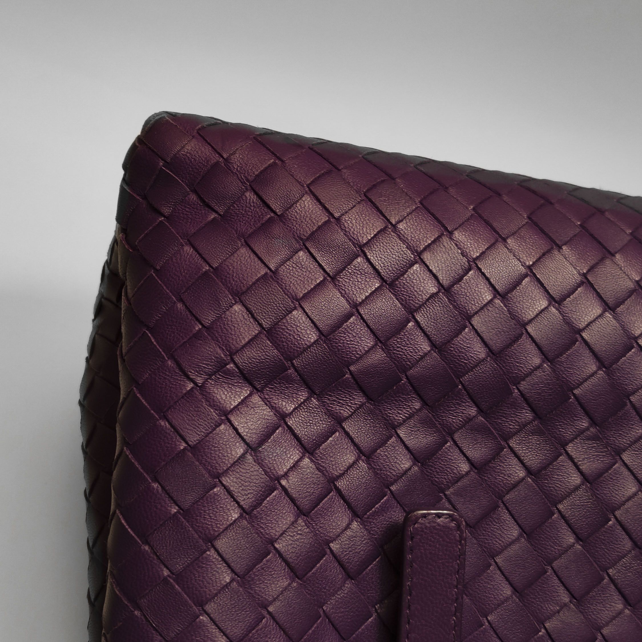 Bottega Veneta Bottega Veneta Women os Shoulder Bags Size ONE SIZE - 15 Thumbnail
