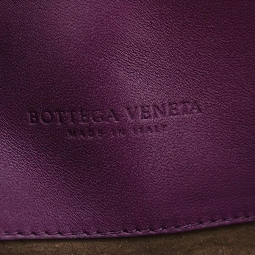 Bottega Veneta Bottega Veneta Women os Shoulder Bags Size ONE SIZE - 8 Thumbnail