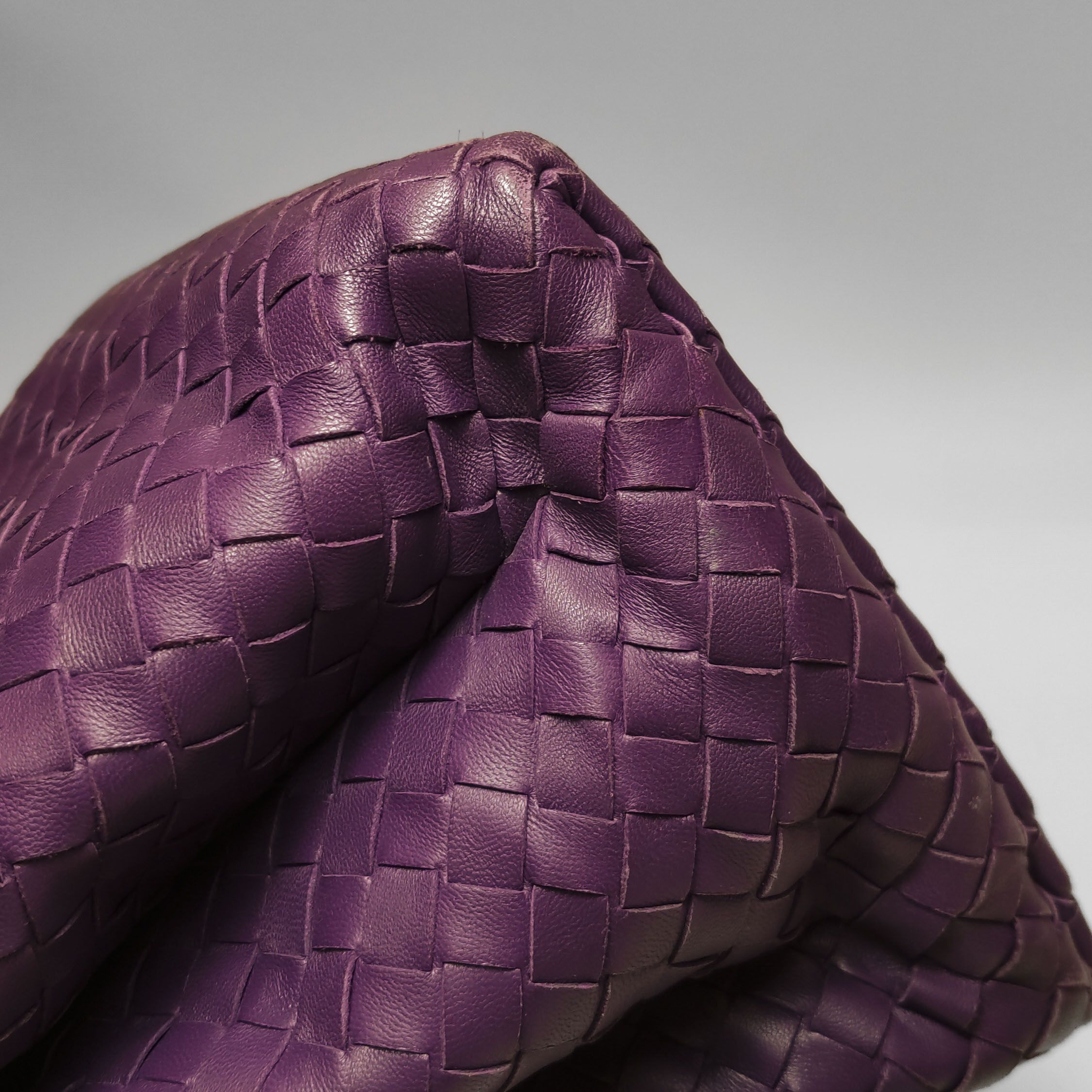 Bottega Veneta Bottega Veneta Women os Shoulder Bags Size ONE SIZE - 16 Thumbnail