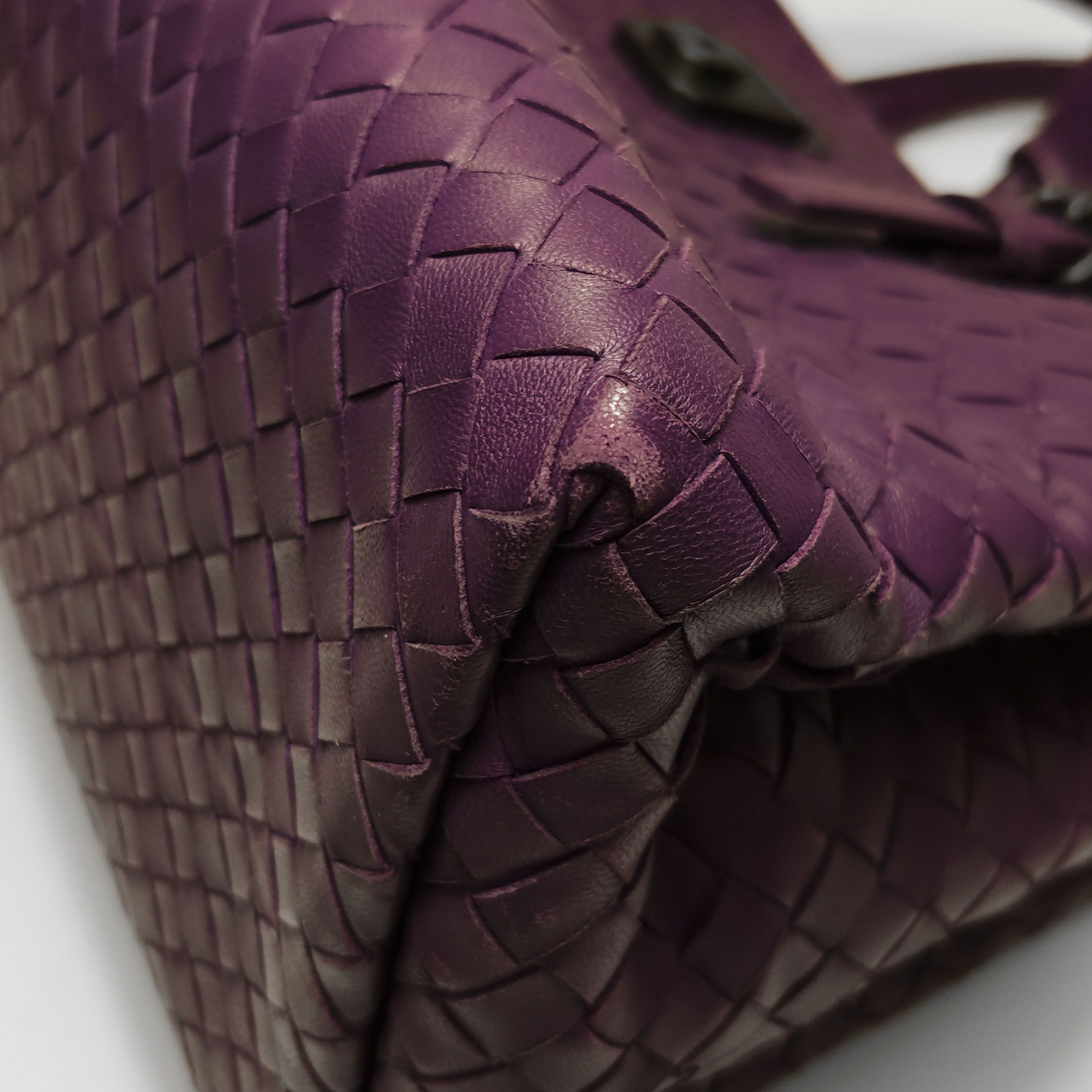 Bottega Veneta Bottega Veneta Women os Shoulder Bags Size ONE SIZE - 22 Thumbnail