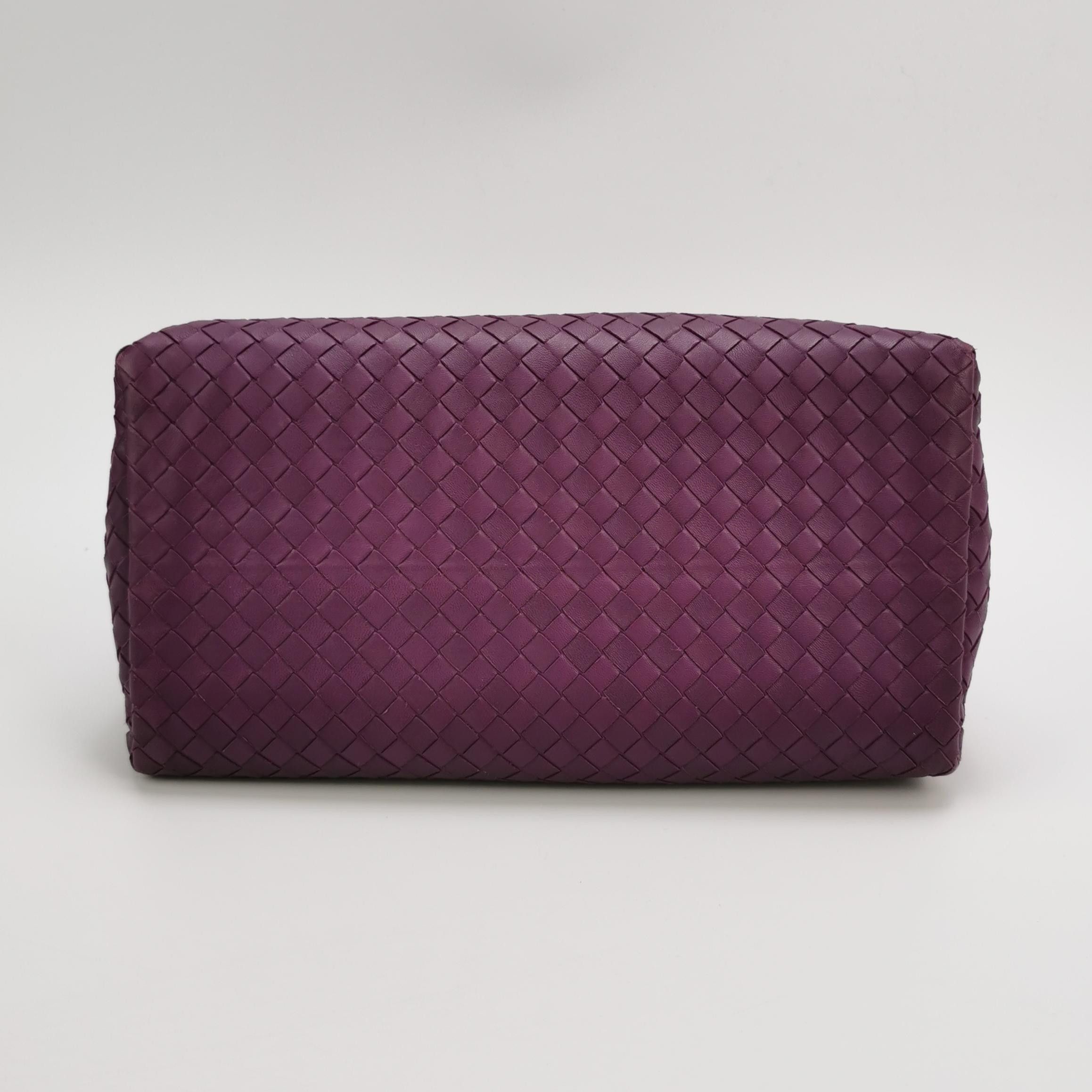 Bottega Veneta Bottega Veneta Women os Shoulder Bags Size ONE SIZE - 6 Thumbnail