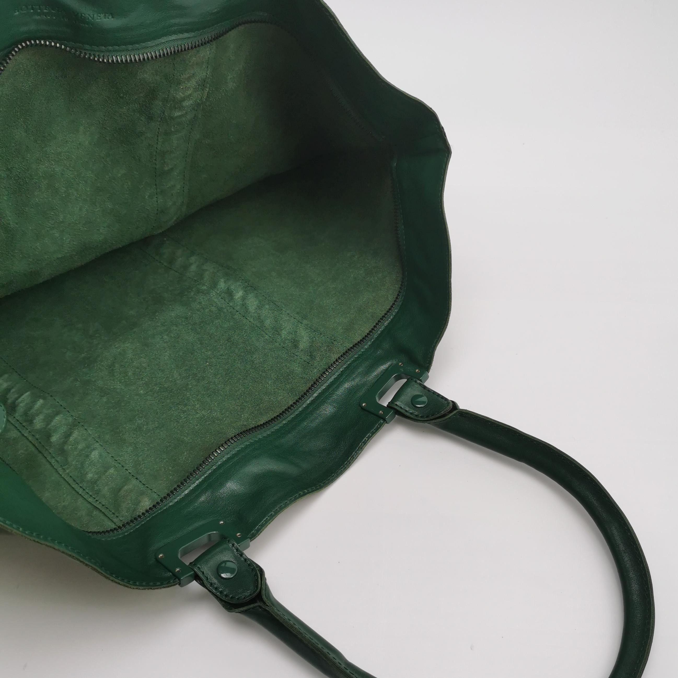 Bottega Veneta Bottega Veneta Women os Tote Bags Size ONE SIZE - 7 Thumbnail
