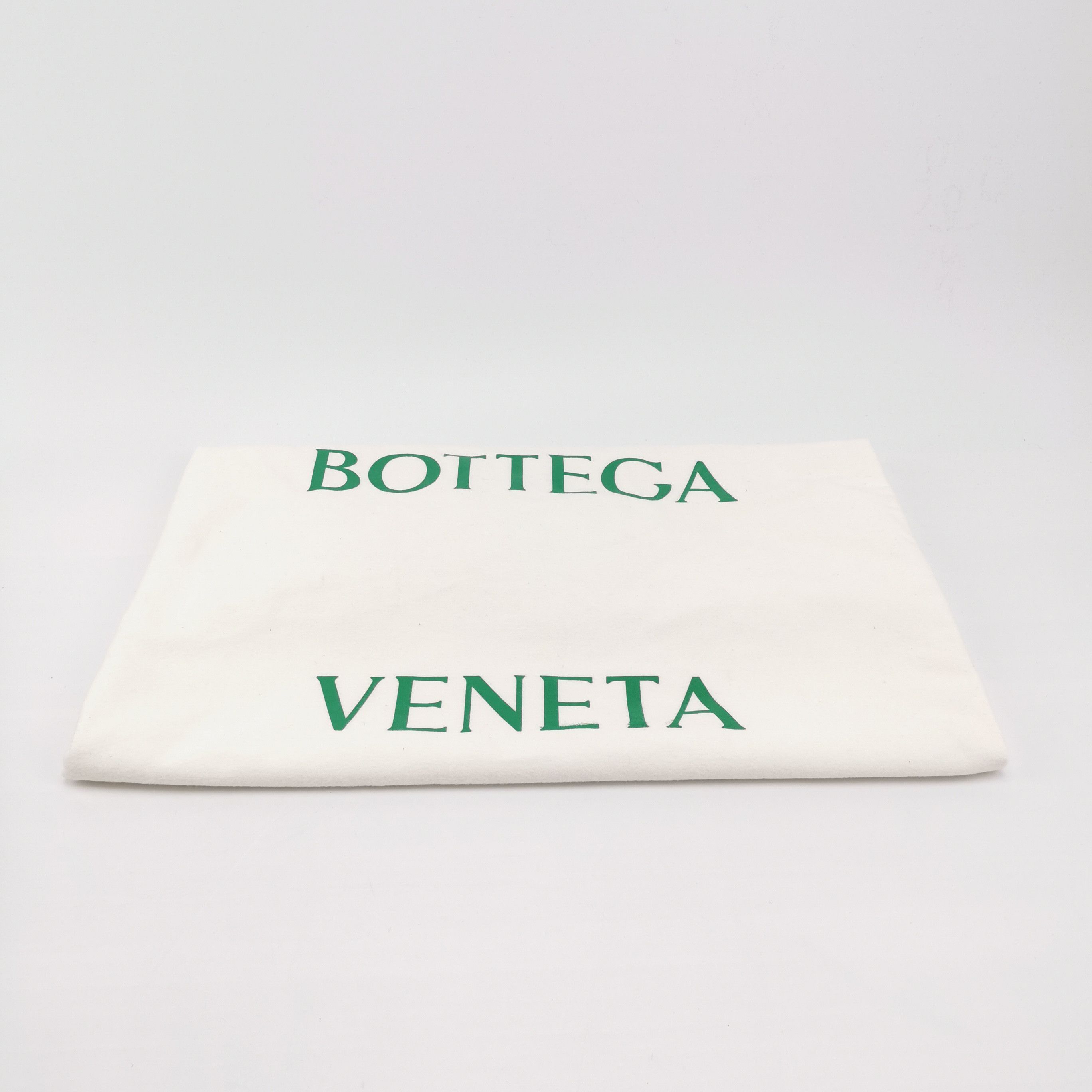 Bottega Veneta Bottega Veneta Women os Tote Bags Size ONE SIZE - 9 Thumbnail