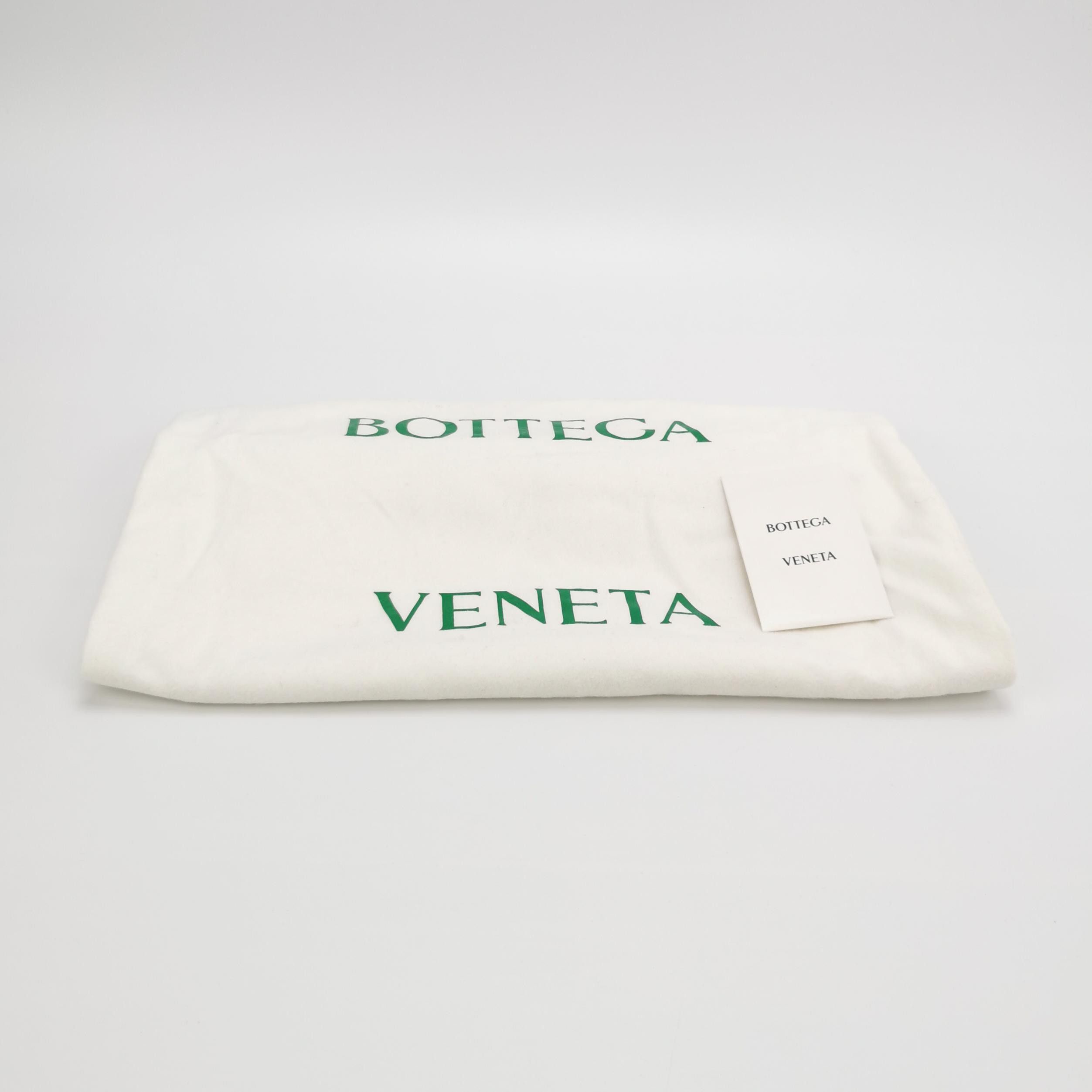 Bottega Veneta Bottega Veneta Women os Shoulder Bags Size ONE SIZE - 9 Thumbnail