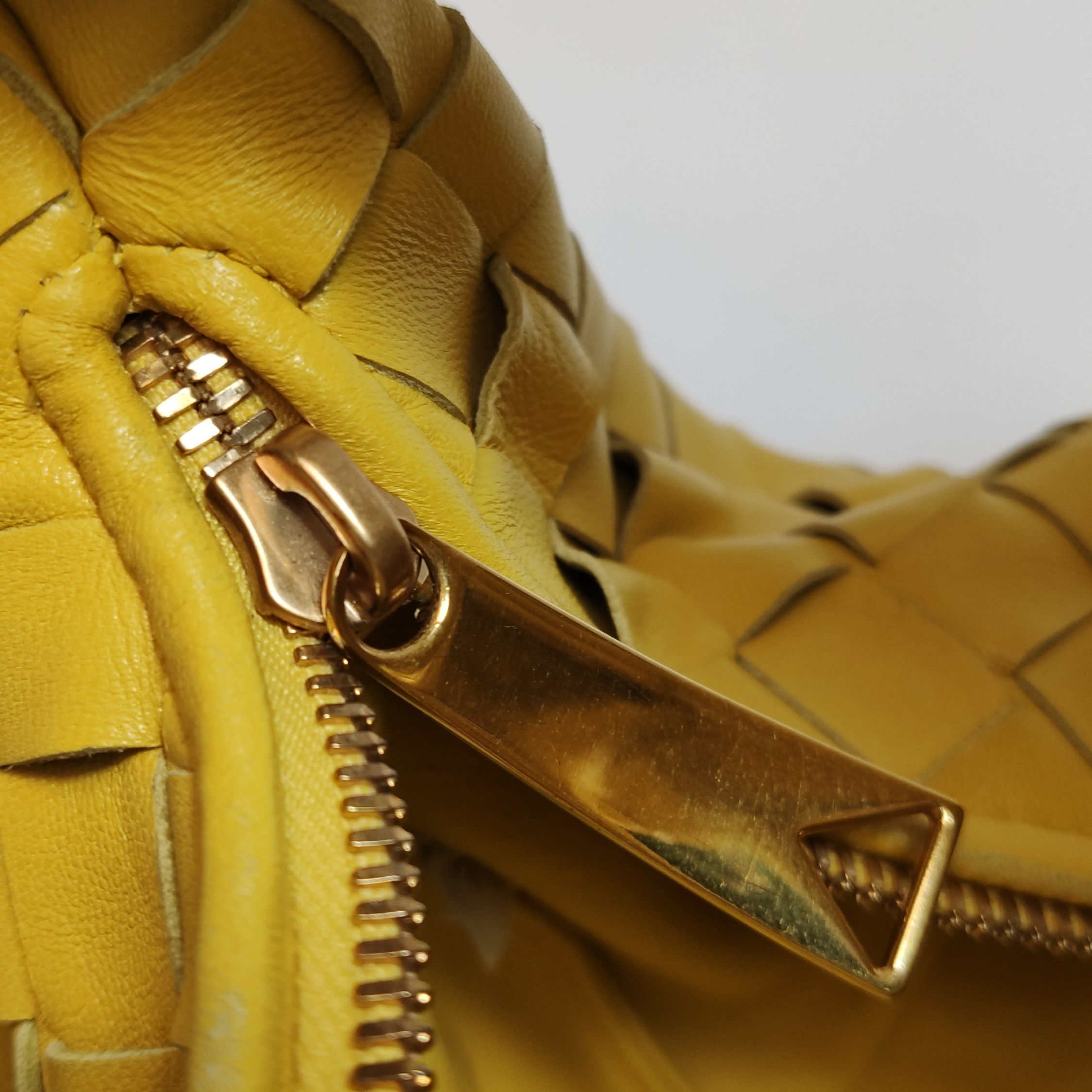 Bottega Veneta Bottega Veneta Women os Tote Bags Size ONE SIZE - 9 Thumbnail