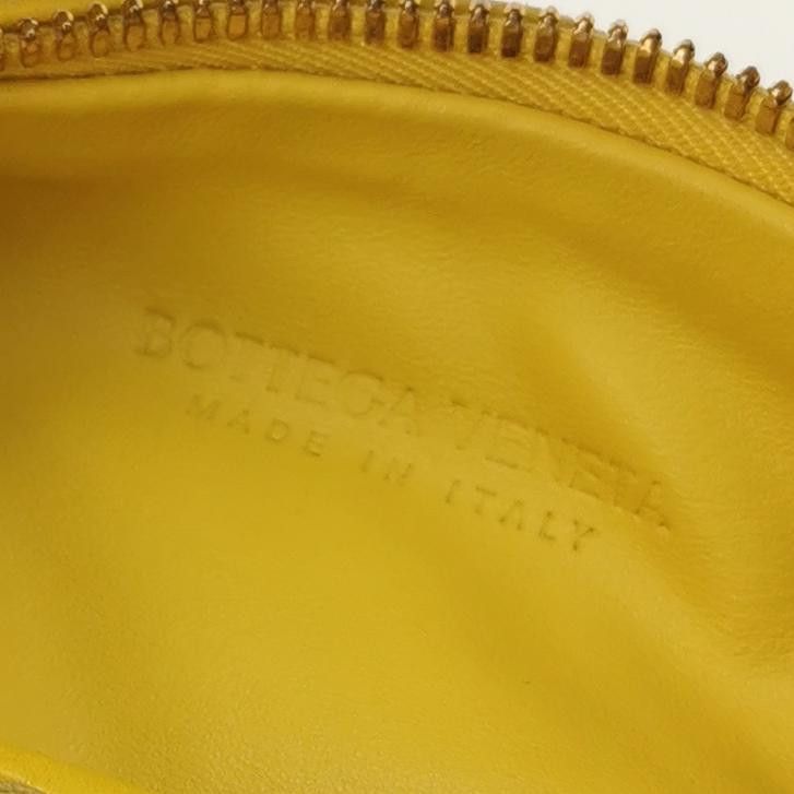 Bottega Veneta Bottega Veneta Women os Tote Bags Size ONE SIZE - 8 Thumbnail