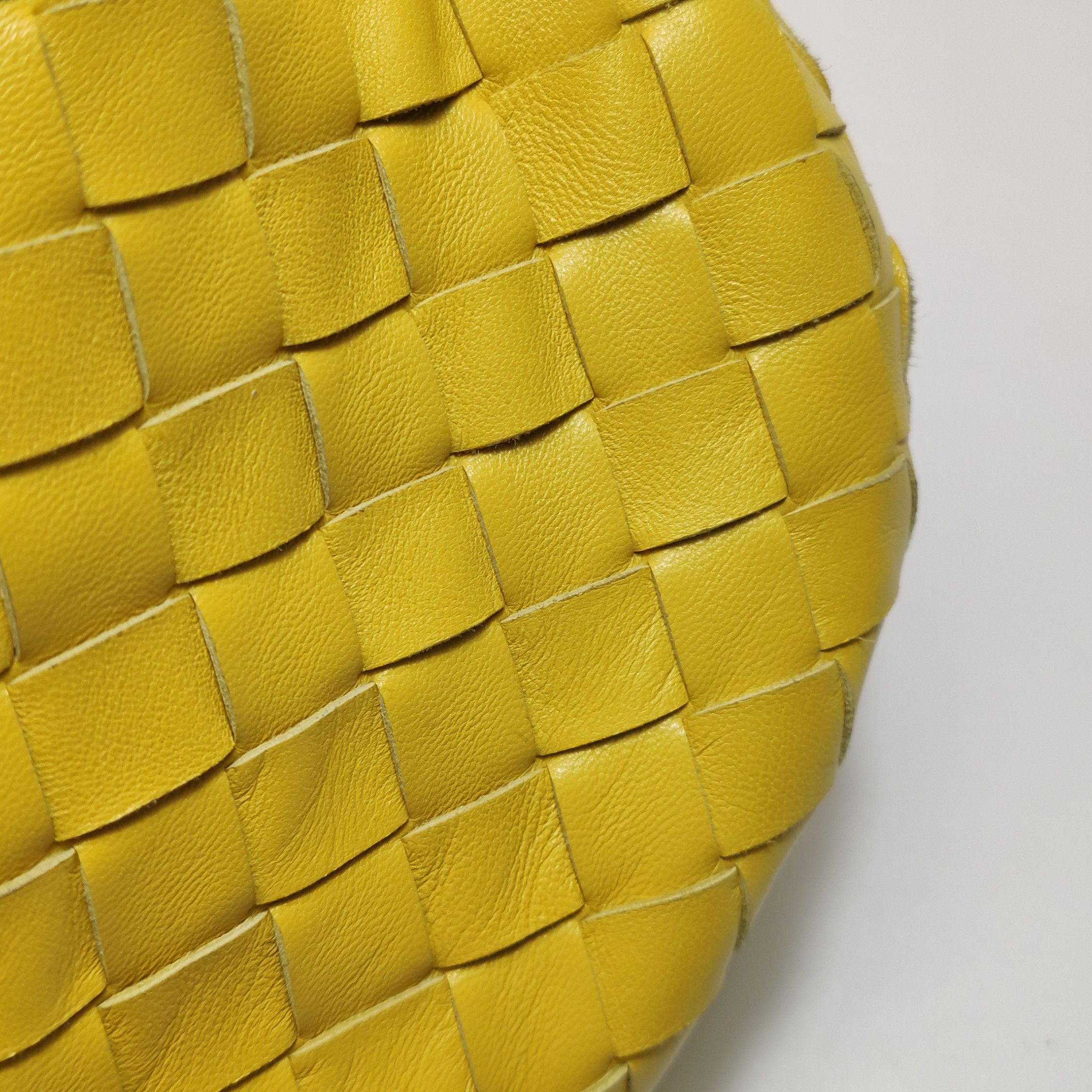 Bottega Veneta Bottega Veneta Women os Tote Bags Size ONE SIZE - 13 Thumbnail