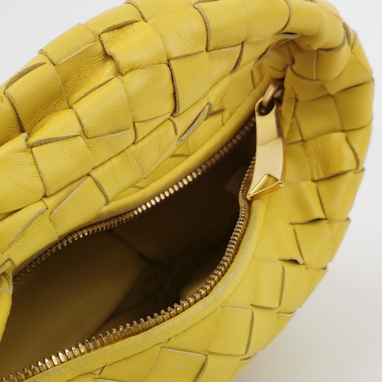 Bottega Veneta Bottega Veneta Women os Tote Bags Size ONE SIZE - 7 Thumbnail