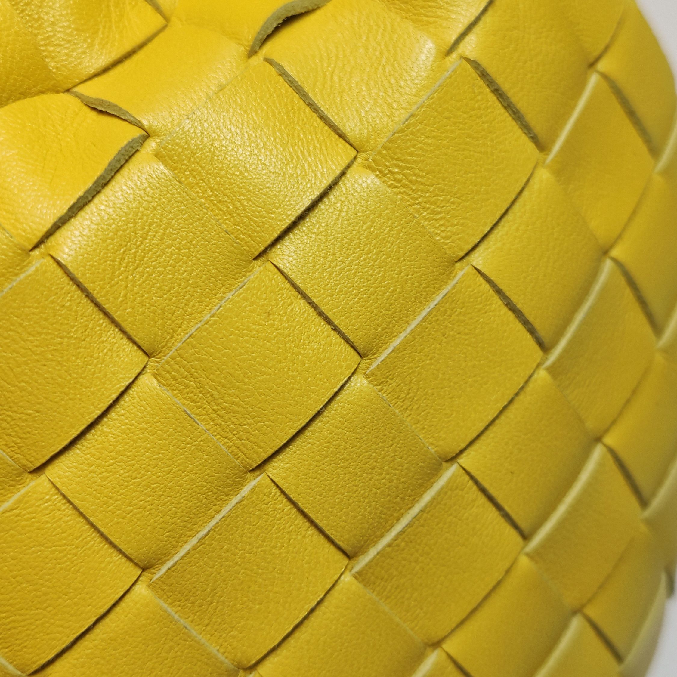 Bottega Veneta Bottega Veneta Women os Tote Bags Size ONE SIZE - 10 Thumbnail