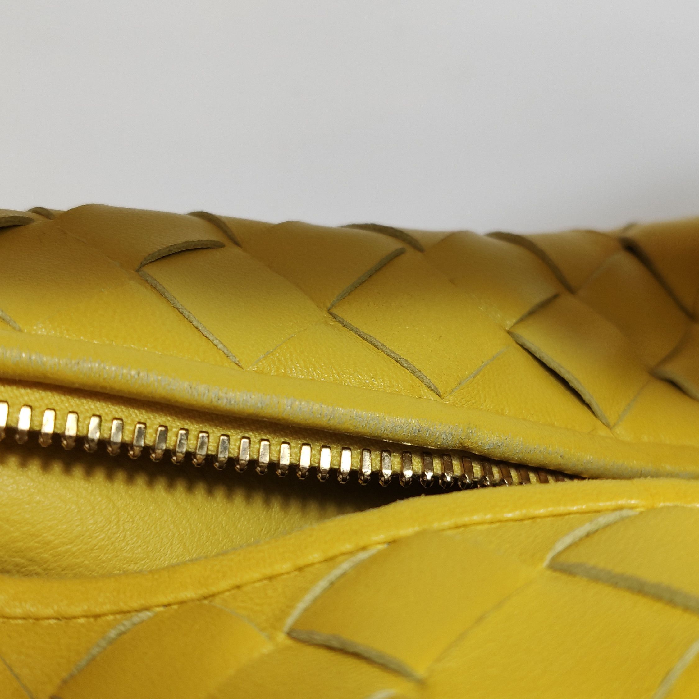 Bottega Veneta Bottega Veneta Women os Tote Bags Size ONE SIZE - 15 Thumbnail