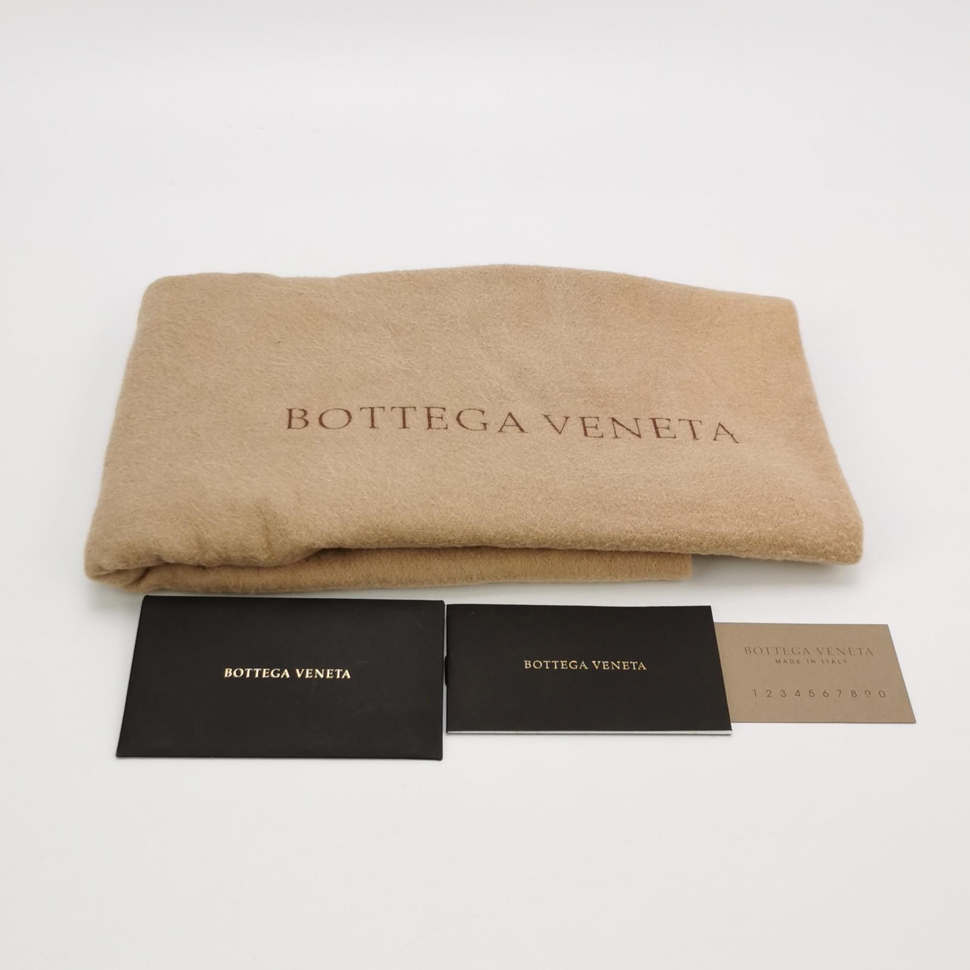 Bottega Veneta Bottega Veneta Women os Shoulder Bags Size ONE SIZE - 9 Thumbnail