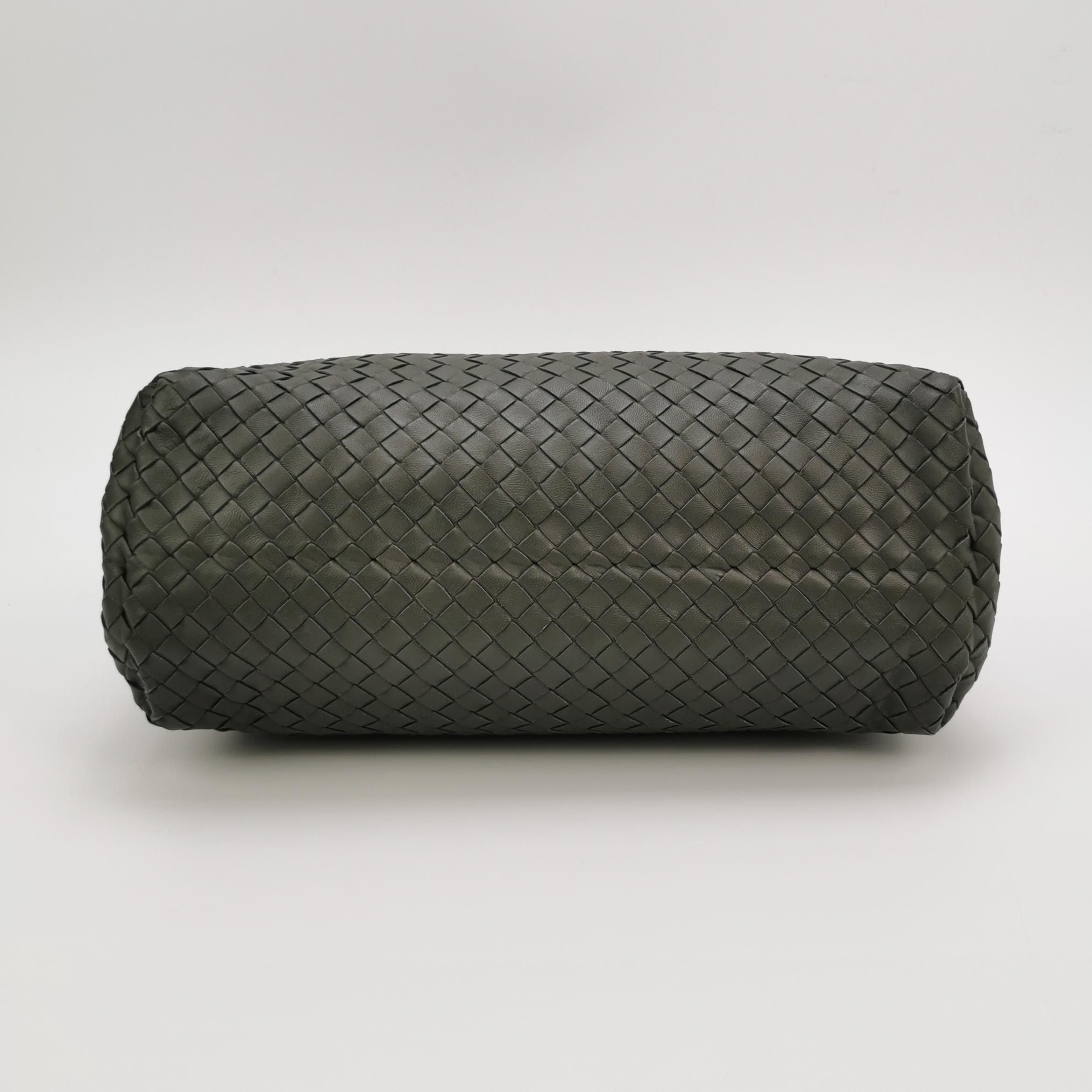 Bottega Veneta Bottega Veneta Women os Shoulder Bags Size ONE SIZE - 6 Thumbnail