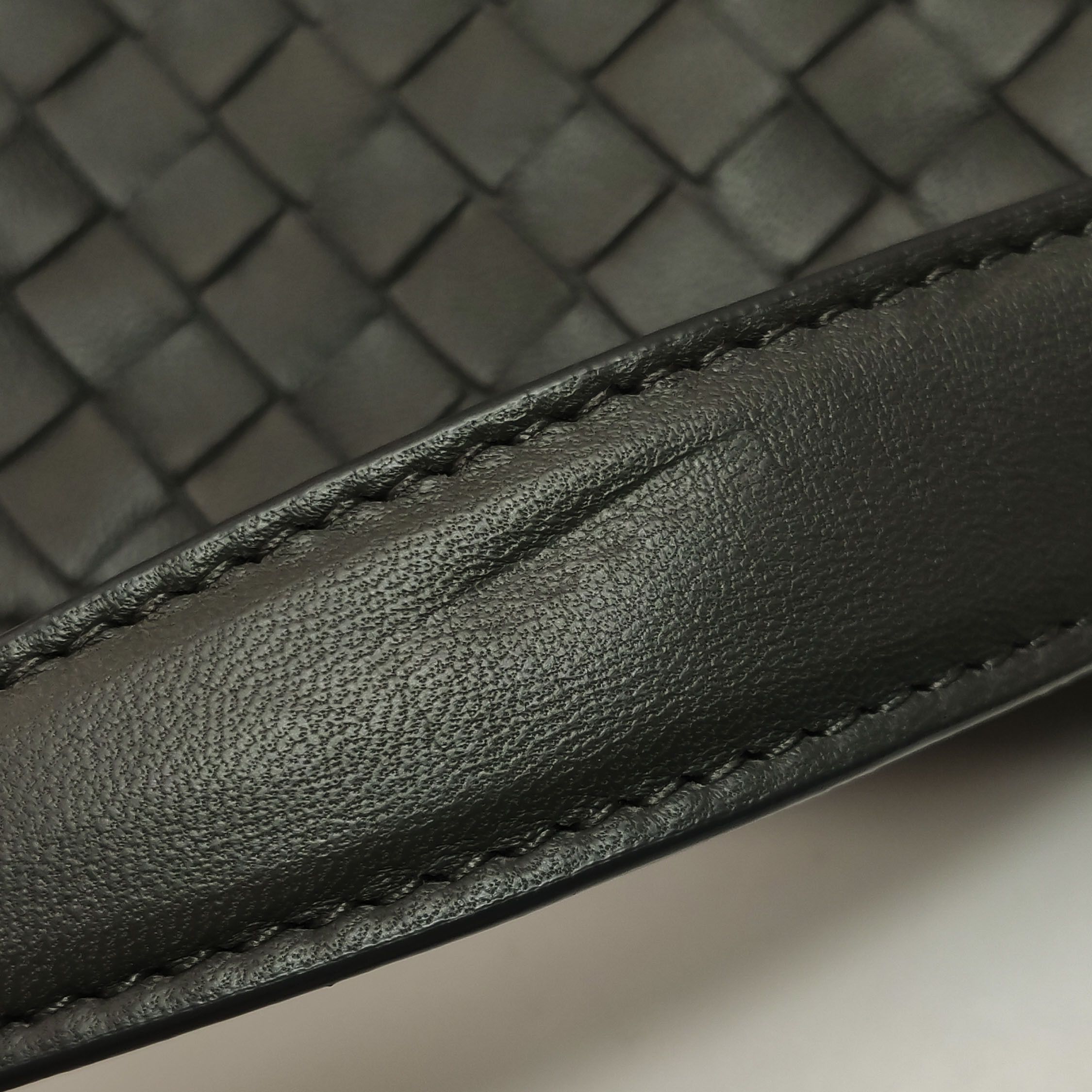 Bottega Veneta Bottega Veneta Women os Shoulder Bags Size ONE SIZE - 18 Thumbnail