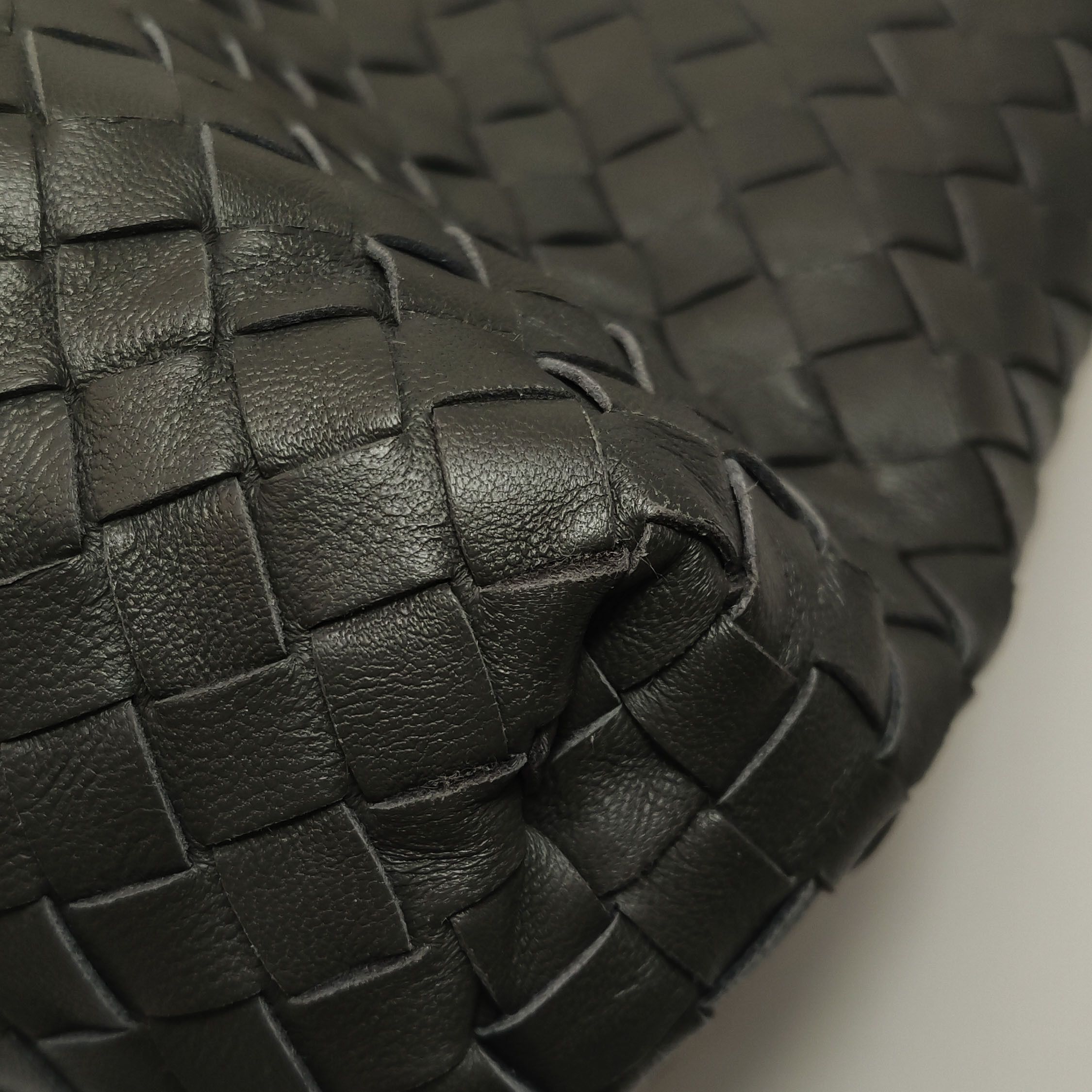 Bottega Veneta Bottega Veneta Women os Shoulder Bags Size ONE SIZE - 14 Thumbnail