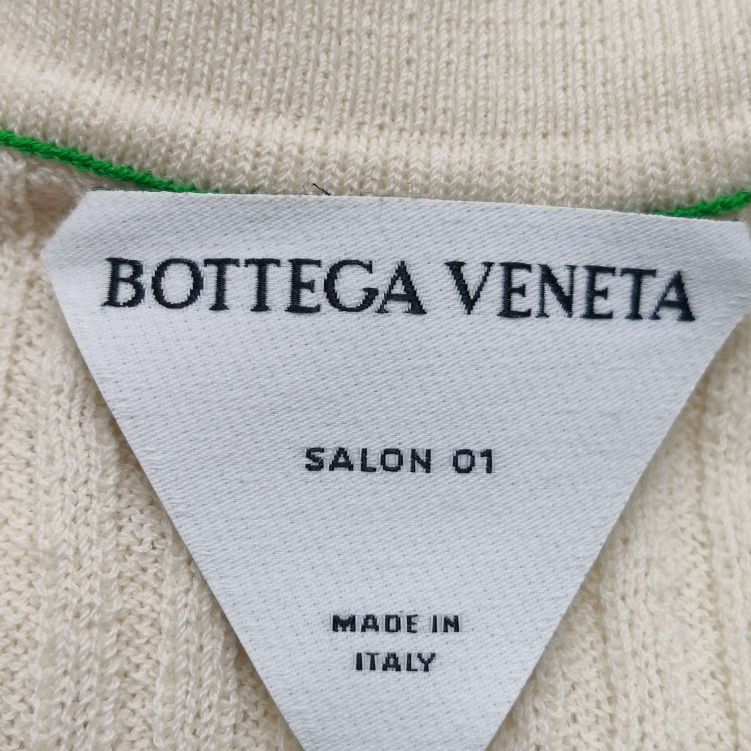 Bottega Veneta Bottega Veneta Women xs Midi Size XS / US 0-2 / IT 36-38 - 5 Thumbnail