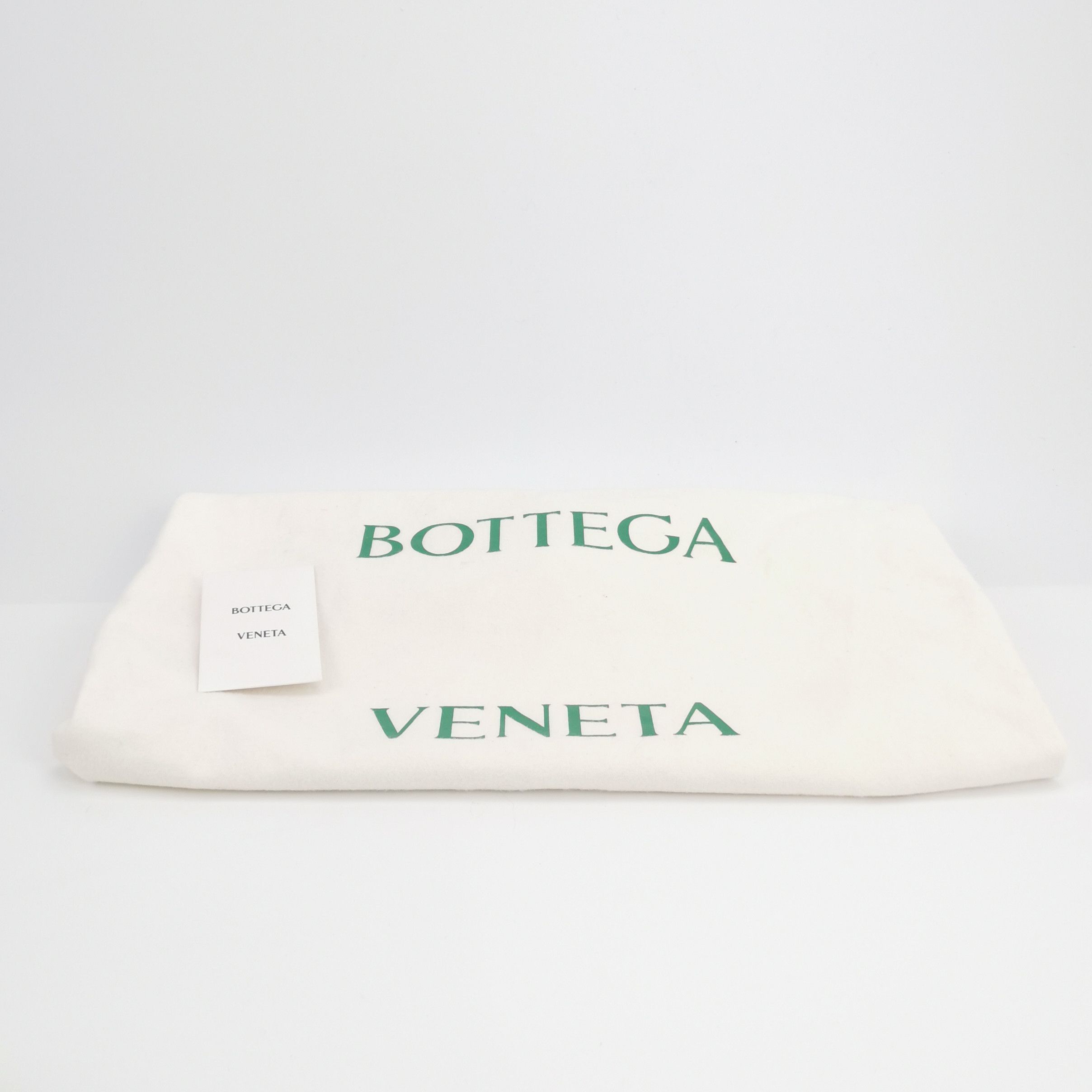 Bottega Veneta Bottega Veneta Women os Shoulder Bags Size ONE SIZE - 9 Thumbnail