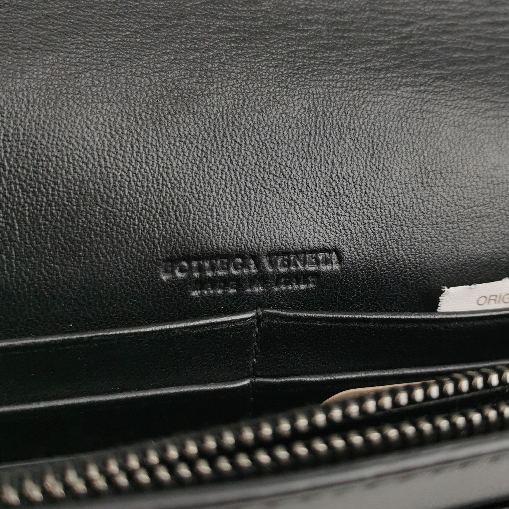 Bottega Veneta Bottega Veneta Women os Shoulder Bags Size ONE SIZE - 8 Thumbnail