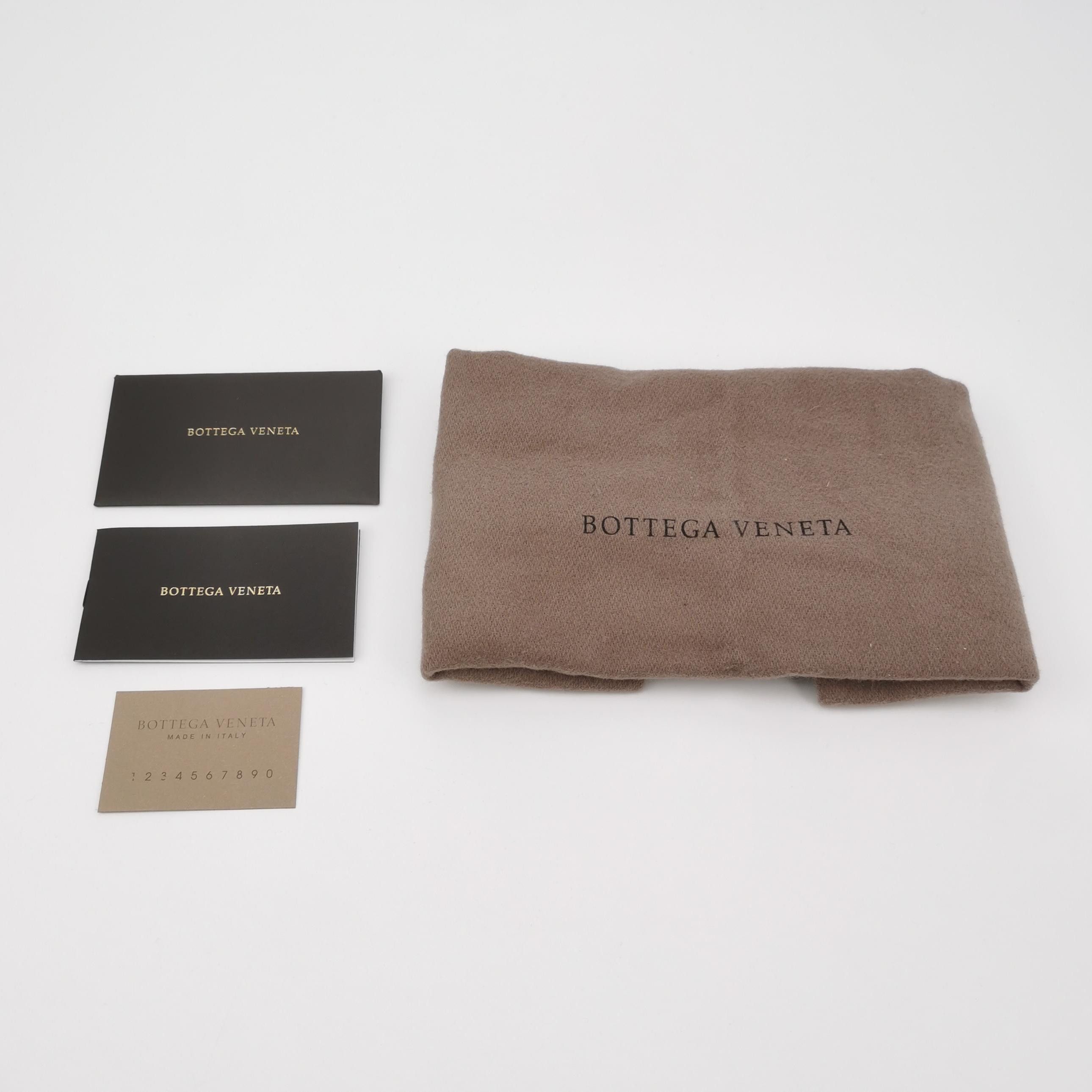 Bottega Veneta Bottega Veneta Women os Shoulder Bags Size ONE SIZE - 9 Thumbnail