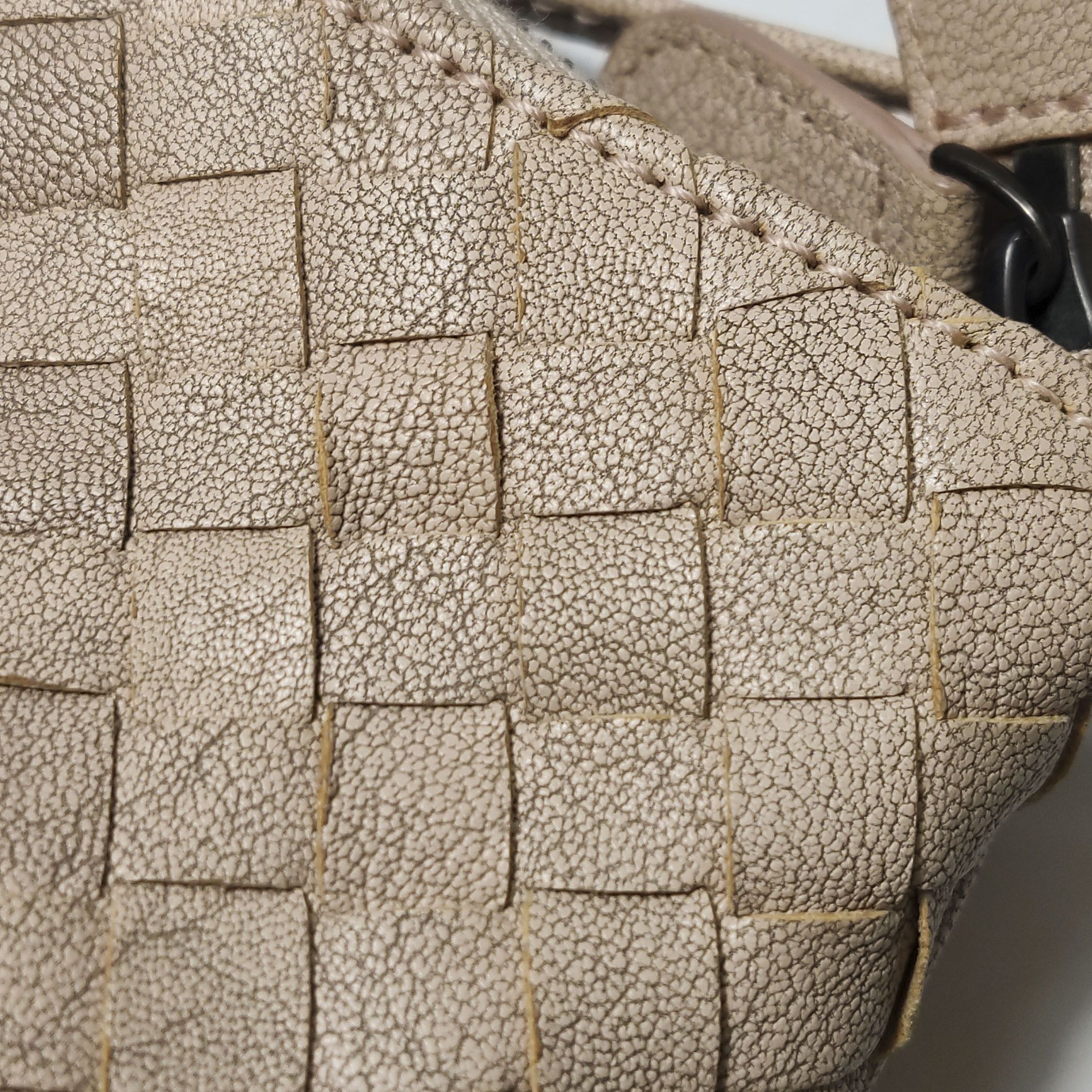 Bottega Veneta Bottega Veneta Women os Shoulder Bags Size ONE SIZE - 15 Thumbnail