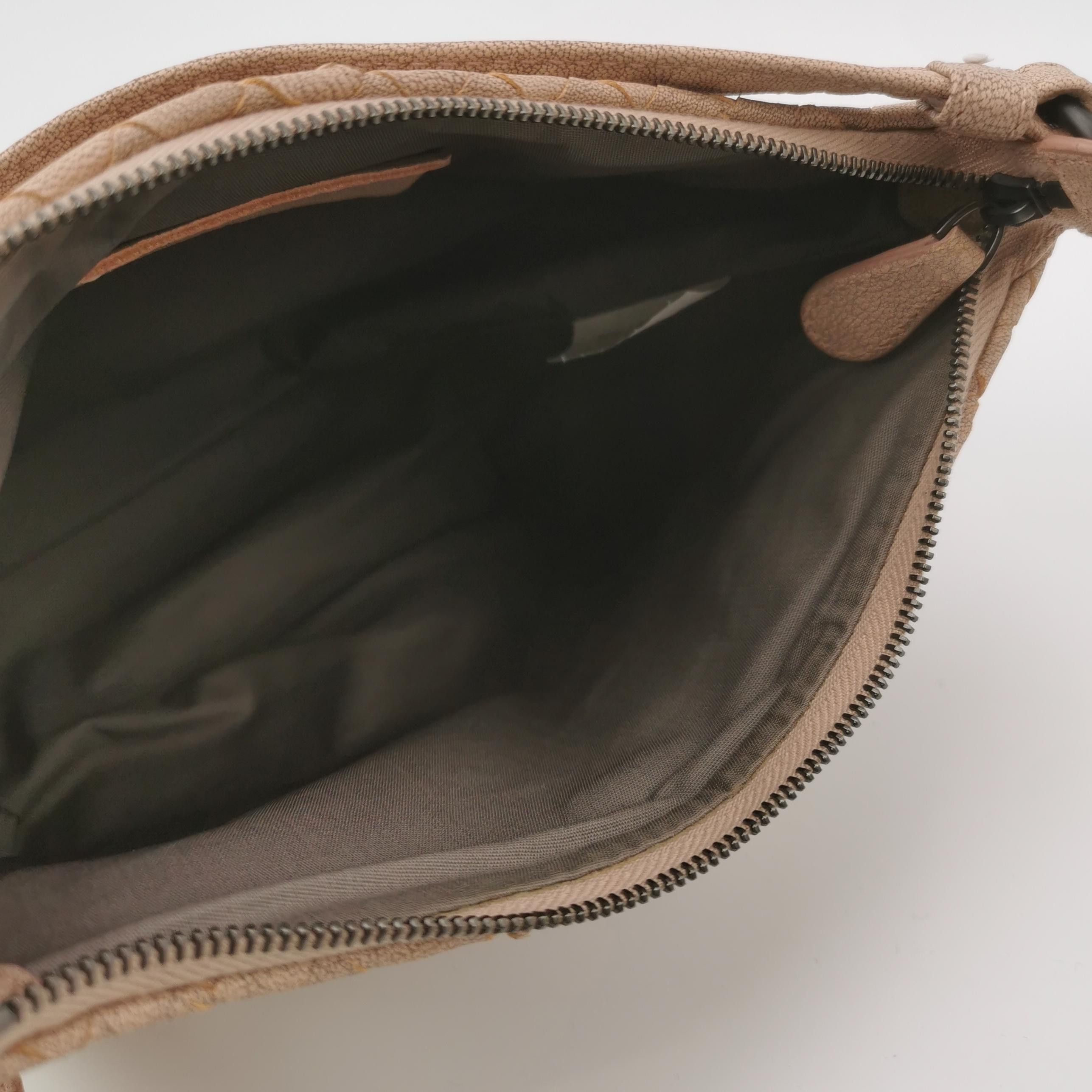 Bottega Veneta Bottega Veneta Women os Shoulder Bags Size ONE SIZE - 7 Thumbnail