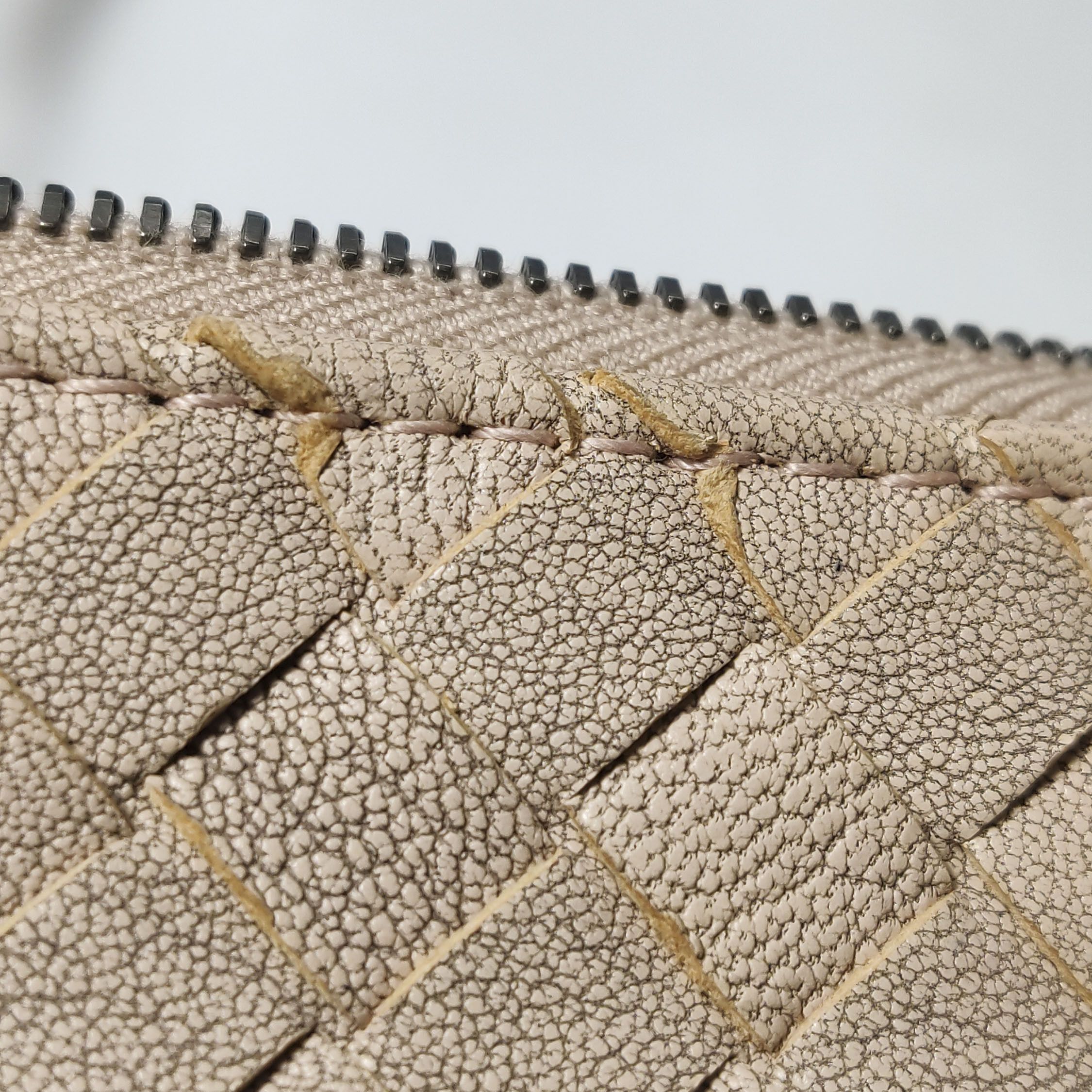 Bottega Veneta Bottega Veneta Women os Shoulder Bags Size ONE SIZE - 16 Thumbnail