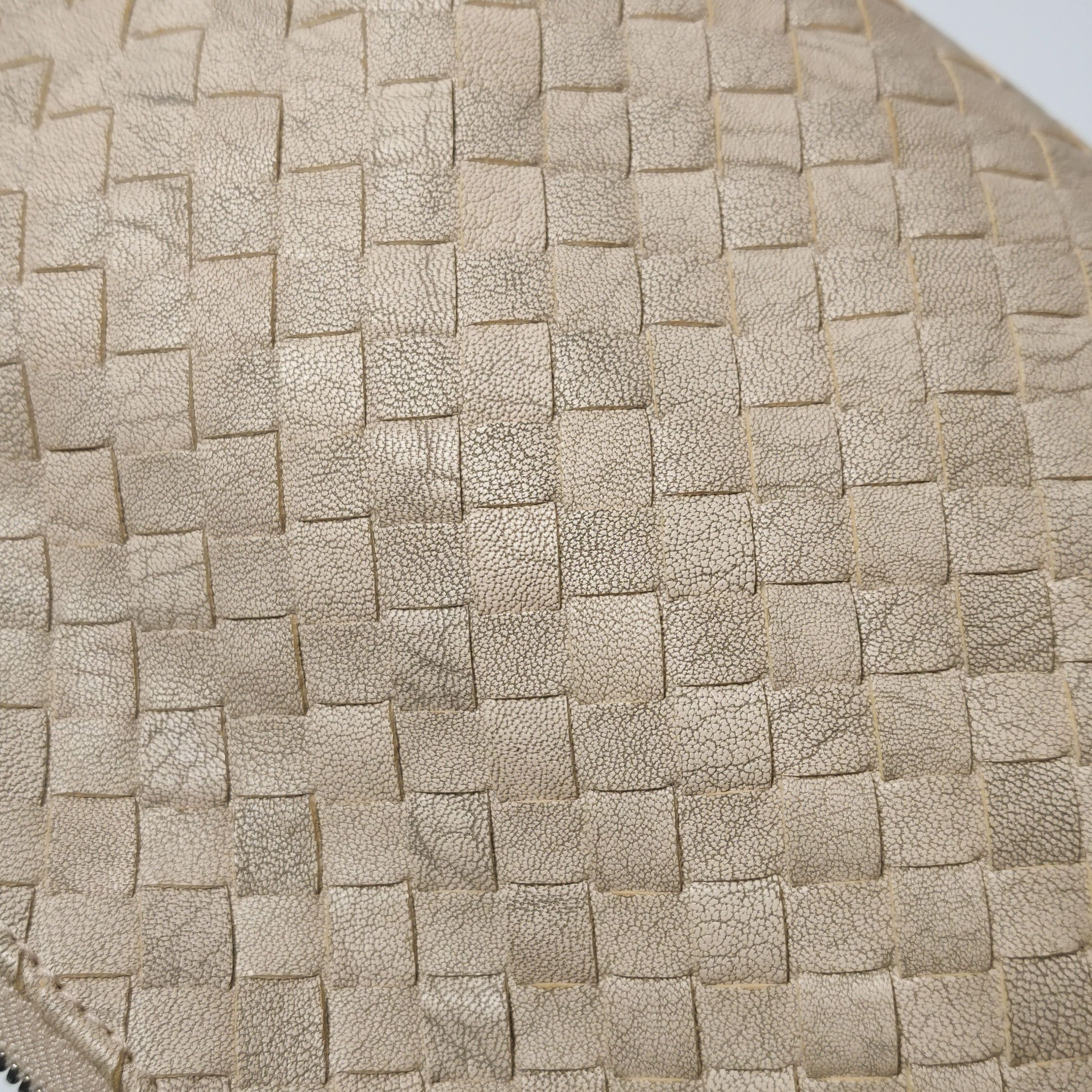 Bottega Veneta Bottega Veneta Women os Shoulder Bags Size ONE SIZE - 18 Thumbnail