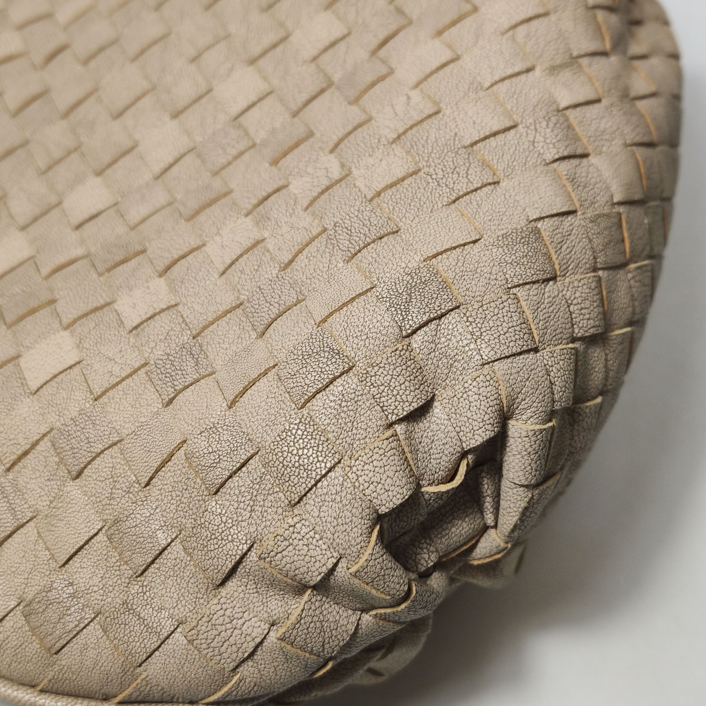 Bottega Veneta Bottega Veneta Women os Shoulder Bags Size ONE SIZE - 17 Thumbnail