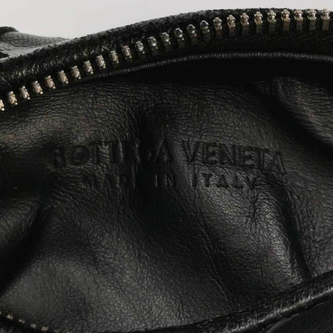 Bottega Veneta Bottega Veneta Women os Tote Bags Size ONE SIZE - 8 Thumbnail