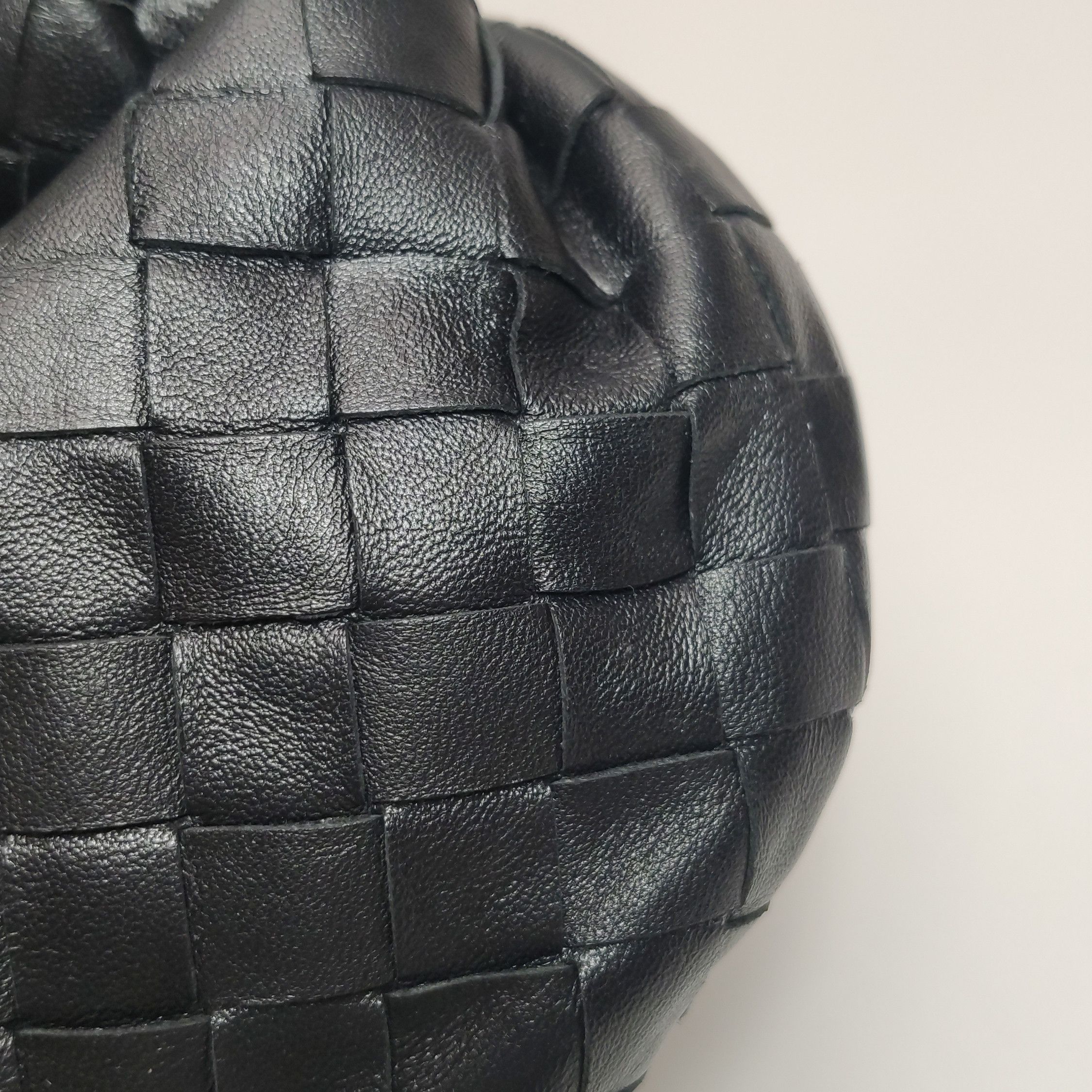 Bottega Veneta Bottega Veneta Women os Tote Bags Size ONE SIZE - 13 Thumbnail