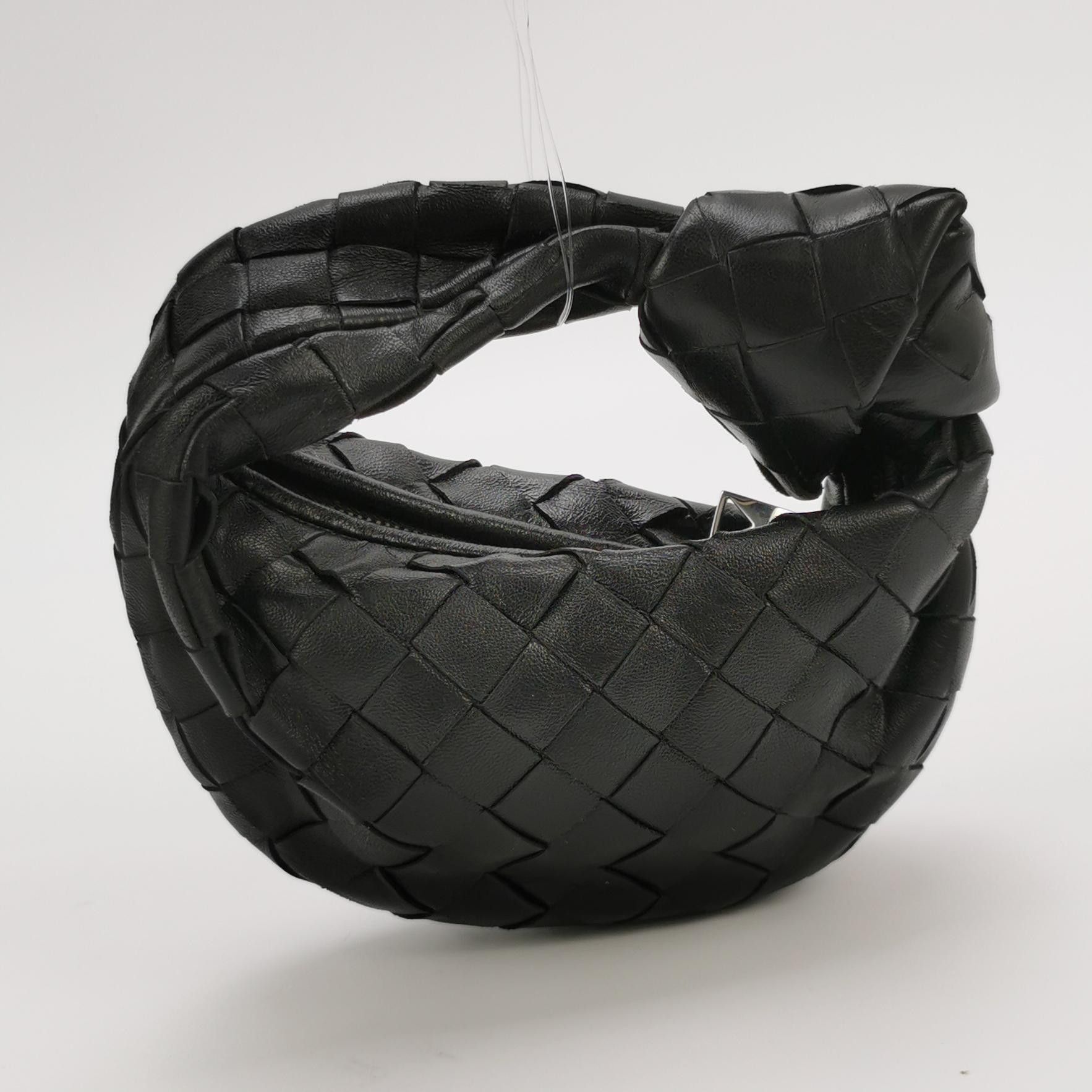 Bottega Veneta Bottega Veneta Women os Tote Bags Size ONE SIZE - 5 Thumbnail