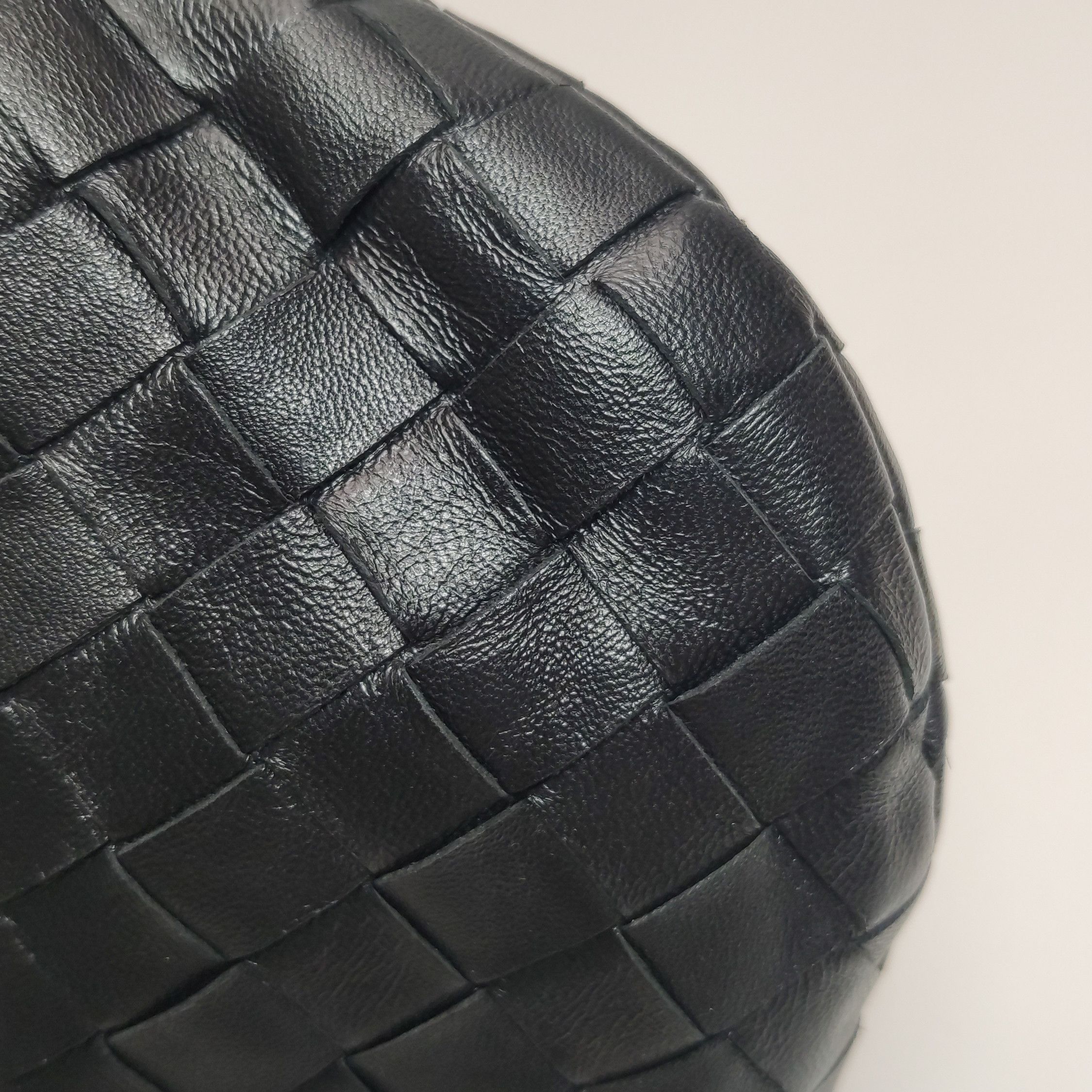 Bottega Veneta Bottega Veneta Women os Tote Bags Size ONE SIZE - 17 Thumbnail